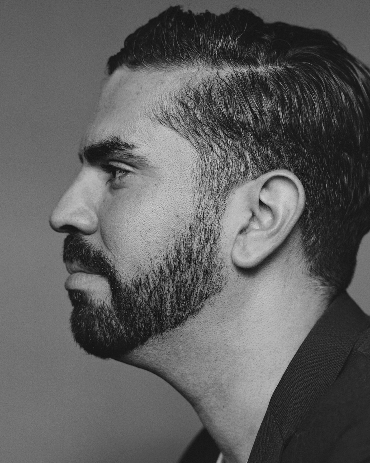 Taking back New York City’s nightlife