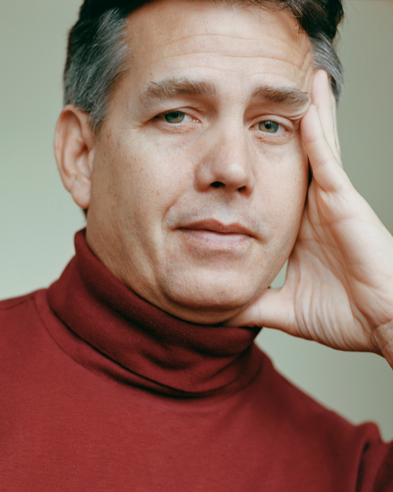 Taking back New York City’s nightlife