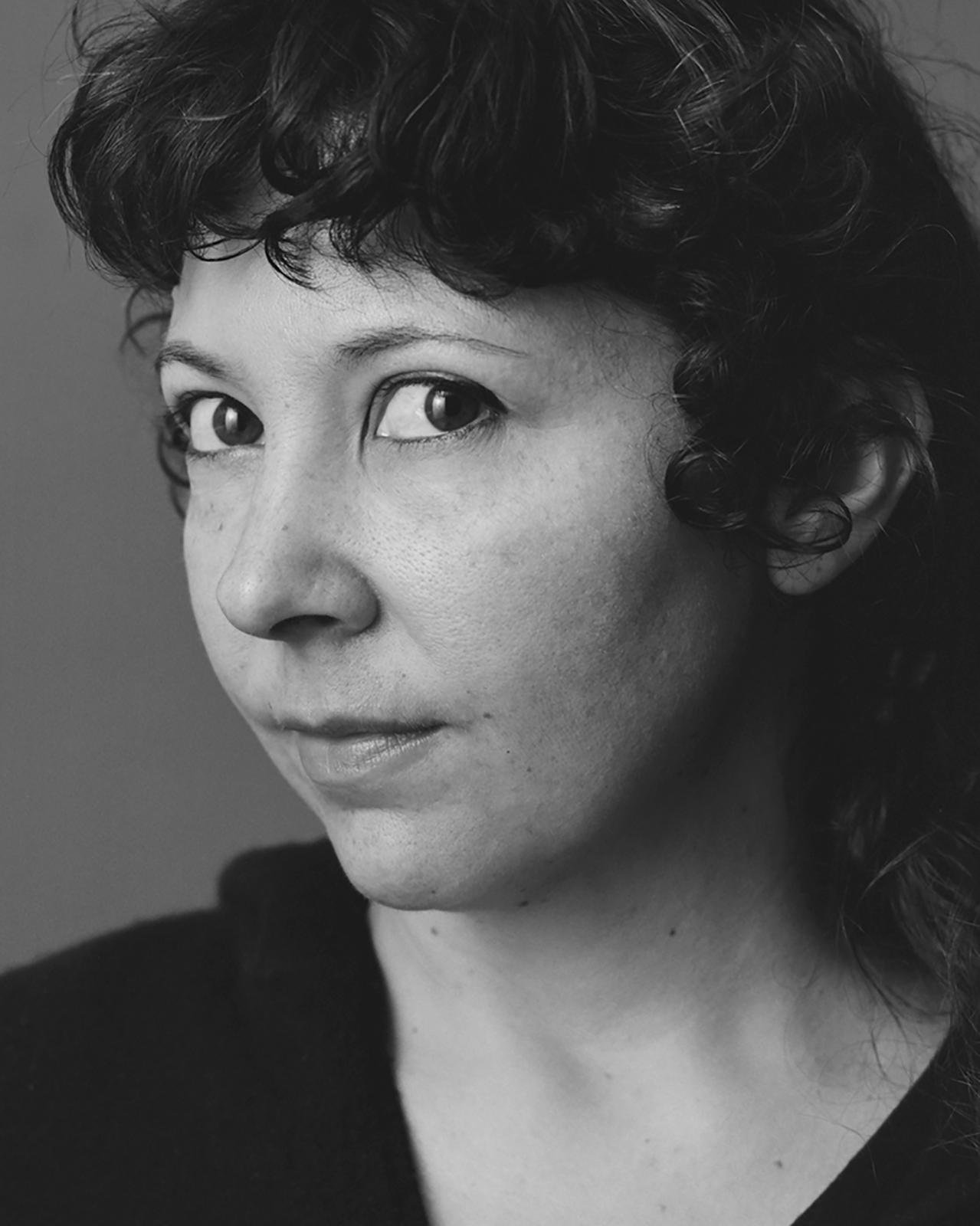 Taking back New York City’s nightlife