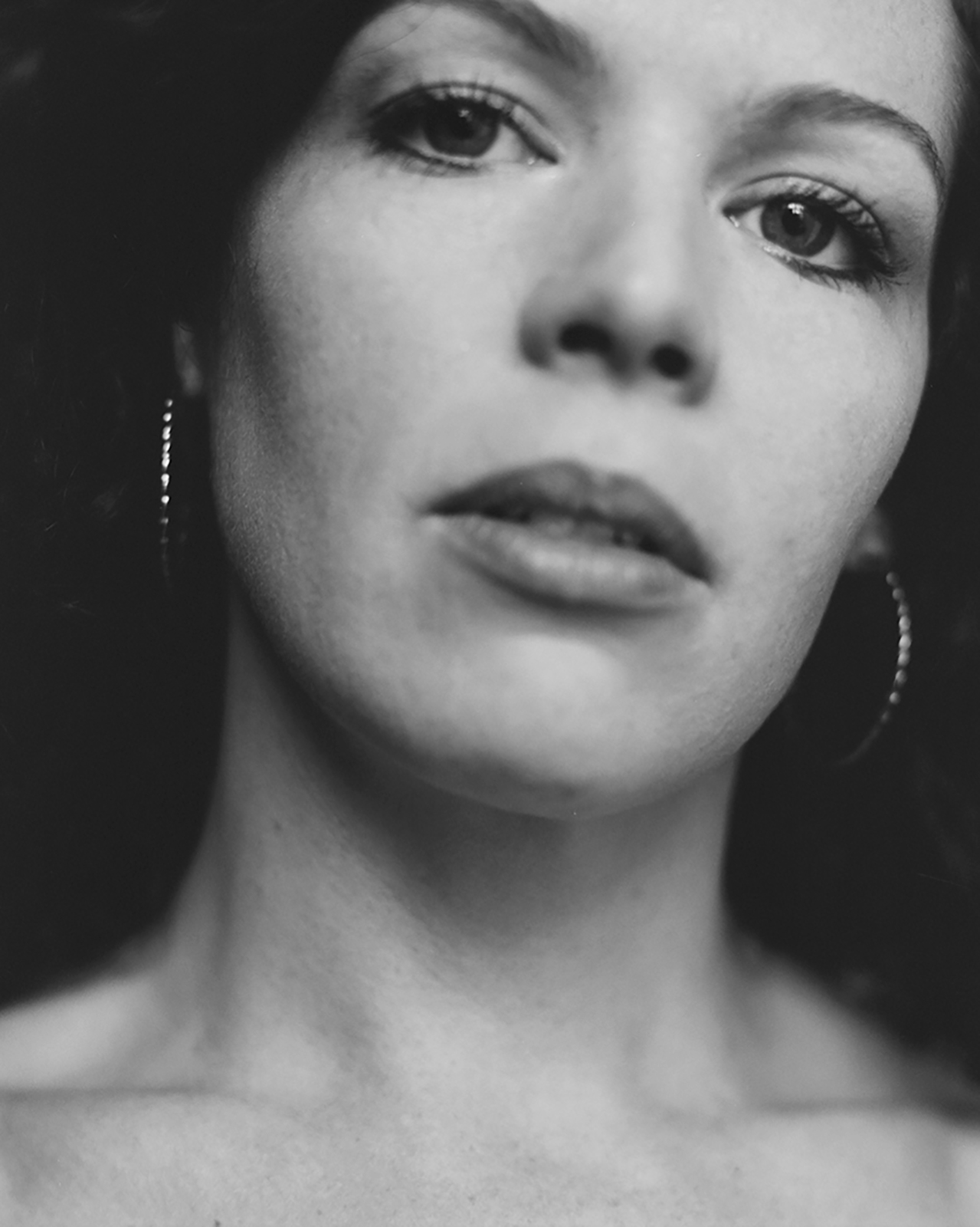 Taking back New York City’s nightlife