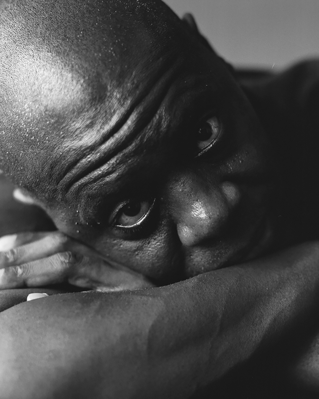 Taking back New York City’s nightlife