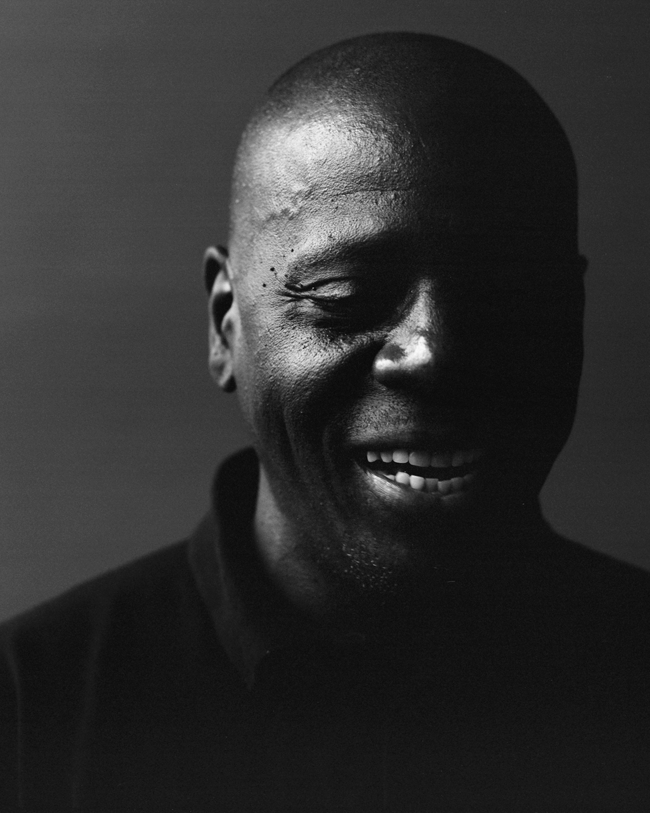 Taking back New York City’s nightlife