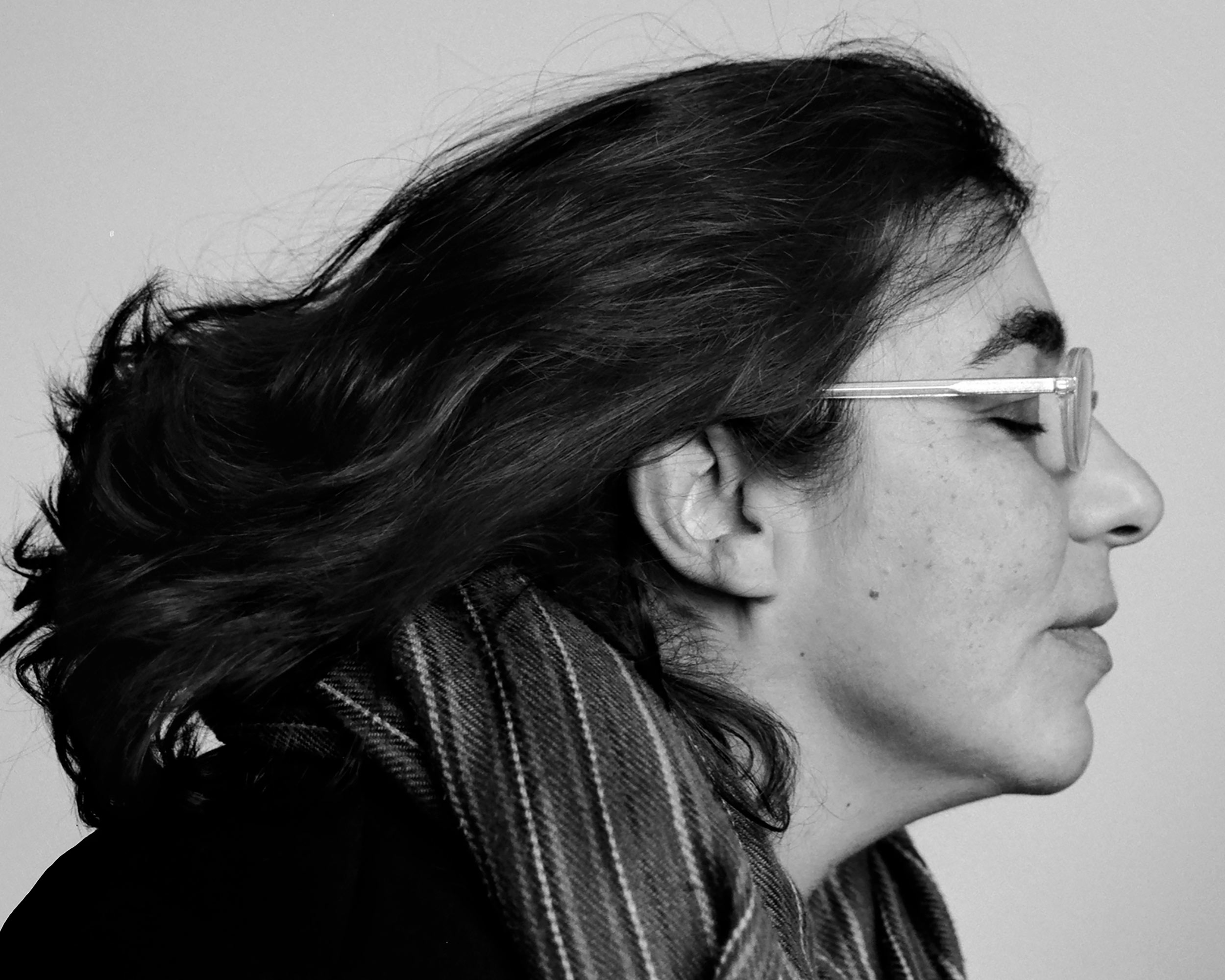 Taking back New York City’s nightlife