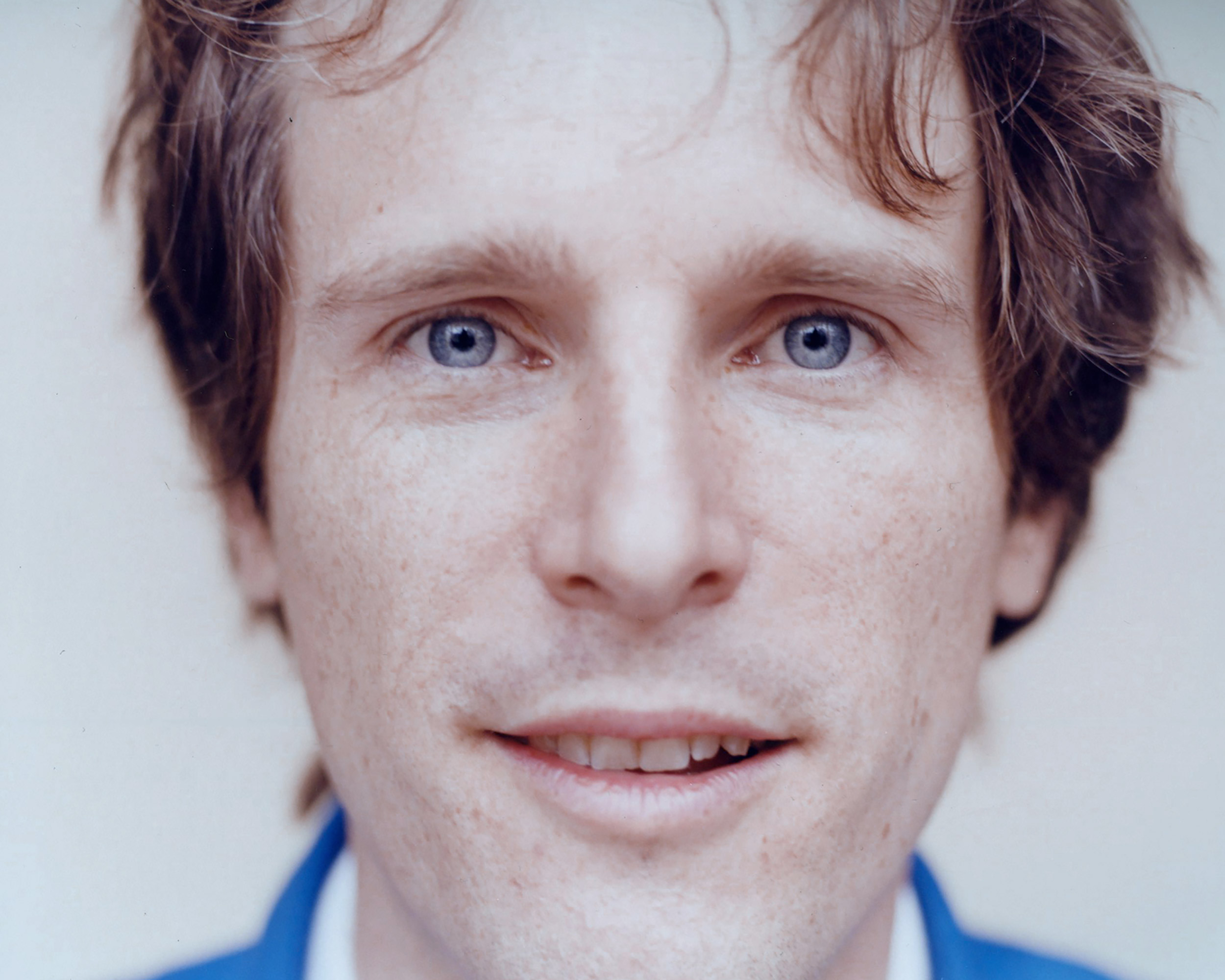 Taking back New York City’s nightlife