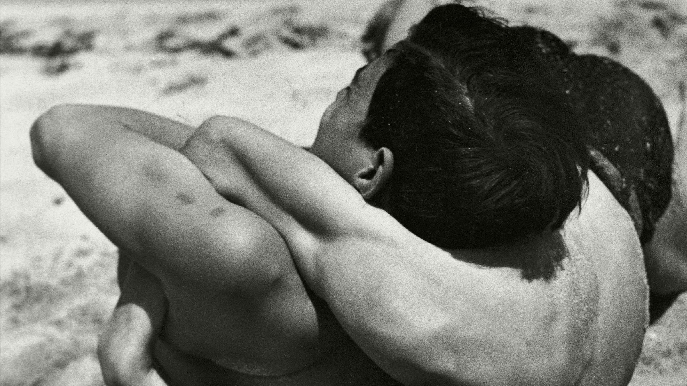 The Document Agenda: “Like reality, but distorted”