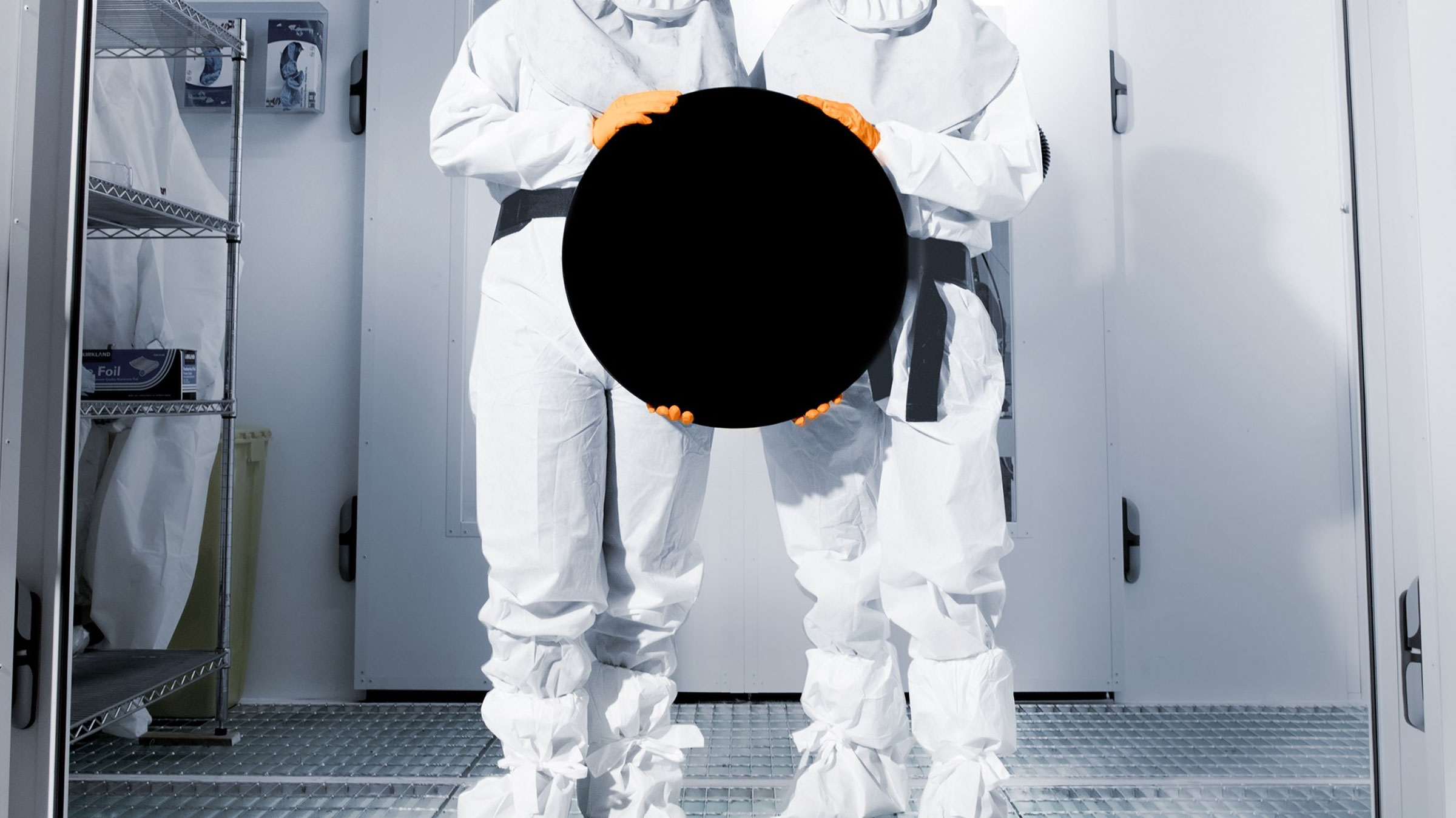 The Document Agenda: “An approach that is better aware of uncertainty is more reliable”