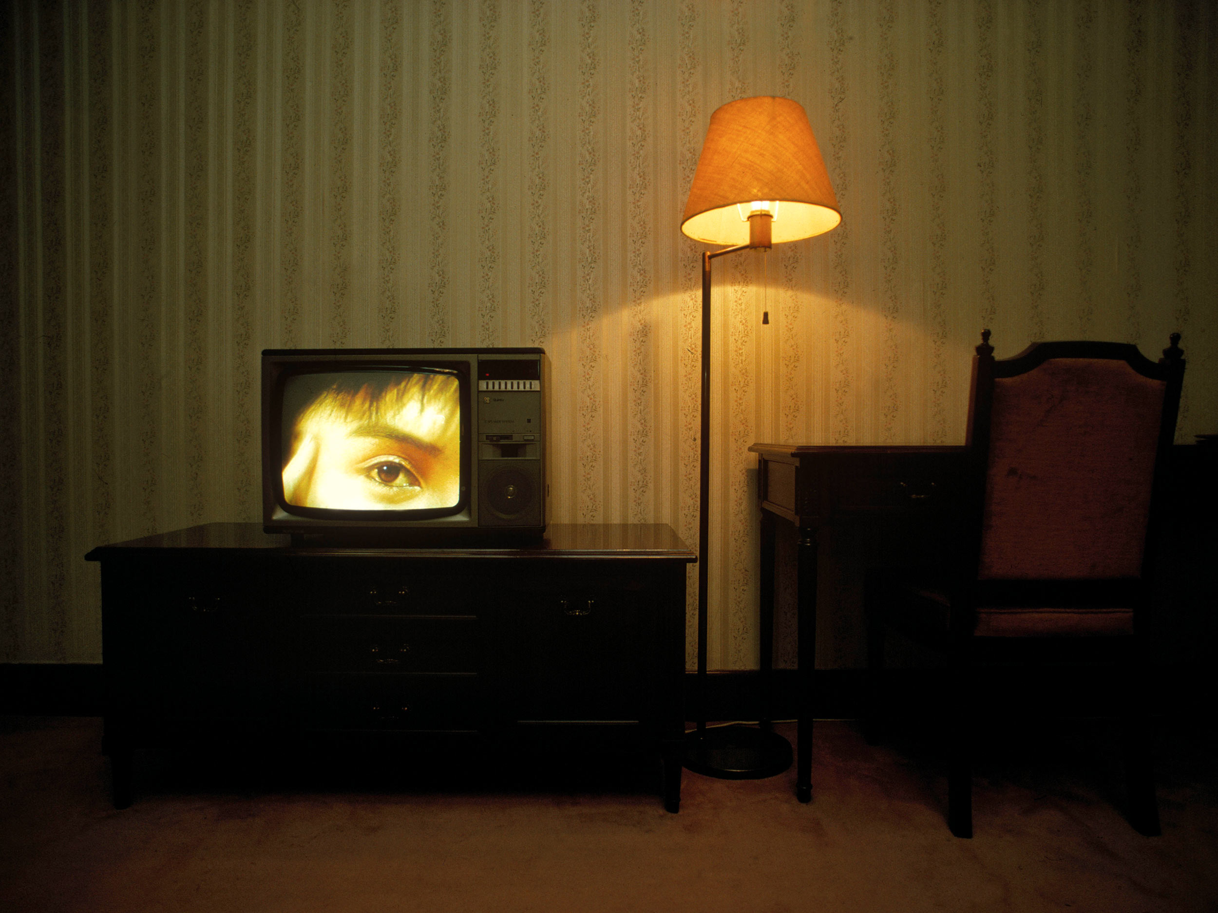 The Document Agenda: “We need more light”