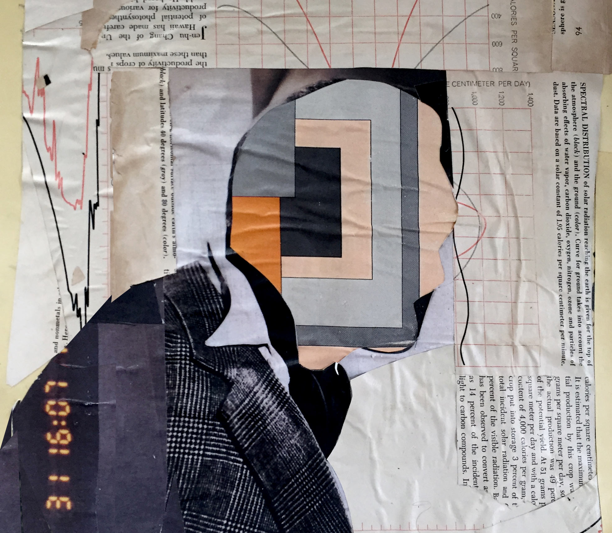 Listening to the ‘music of the future’ in the future