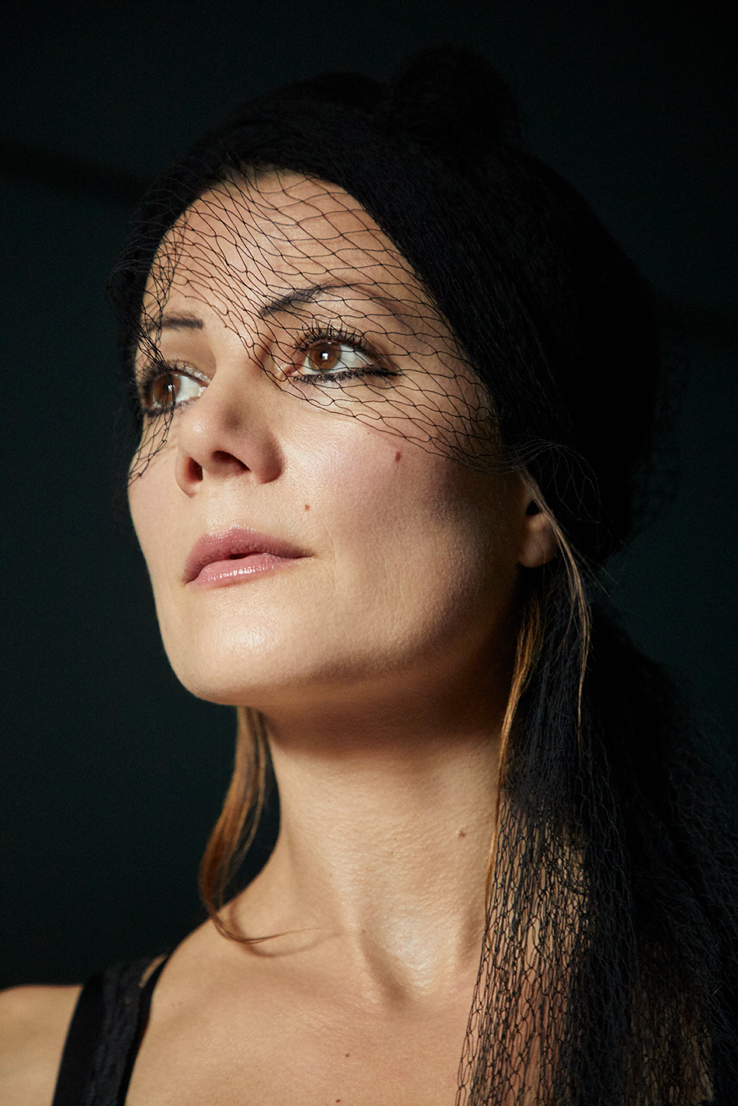 Danish design duo Camilla Staerk and Helena Christensen define Scandinavian style