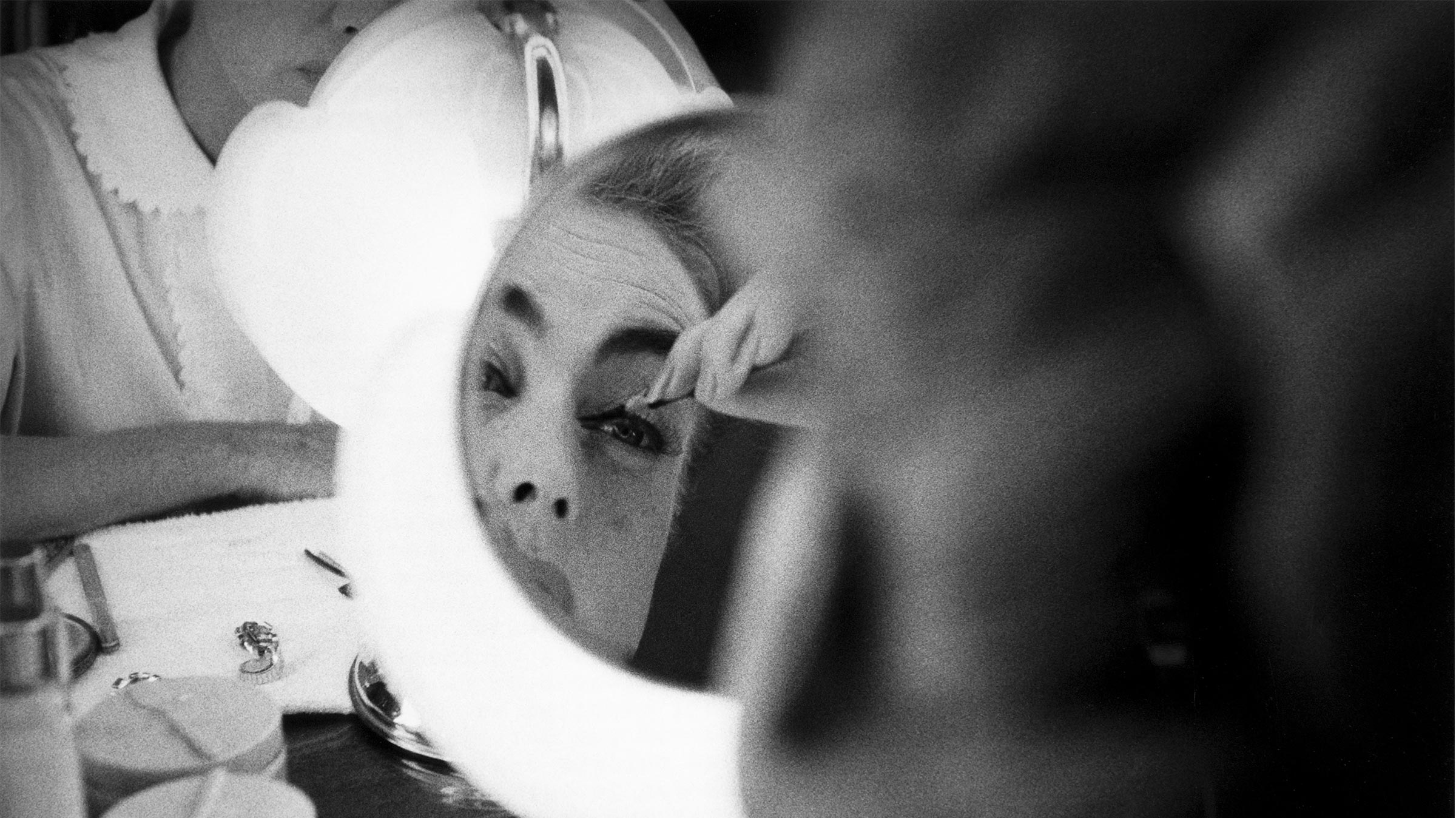 The Document Agenda: “No deference to a good looking face”