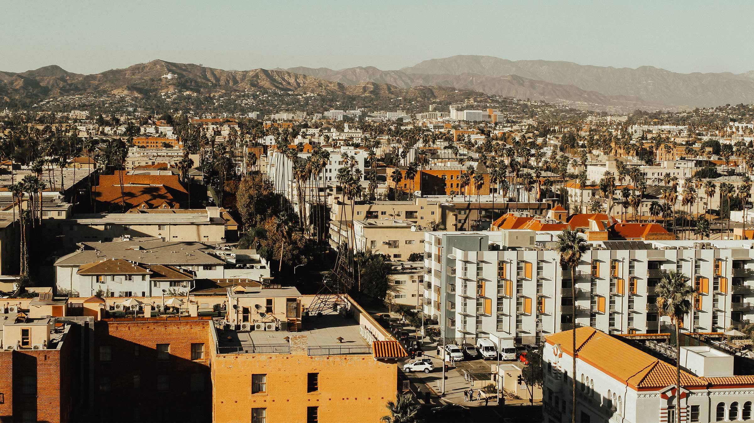 The Document Agenda: “The inner architectural voice of the city”