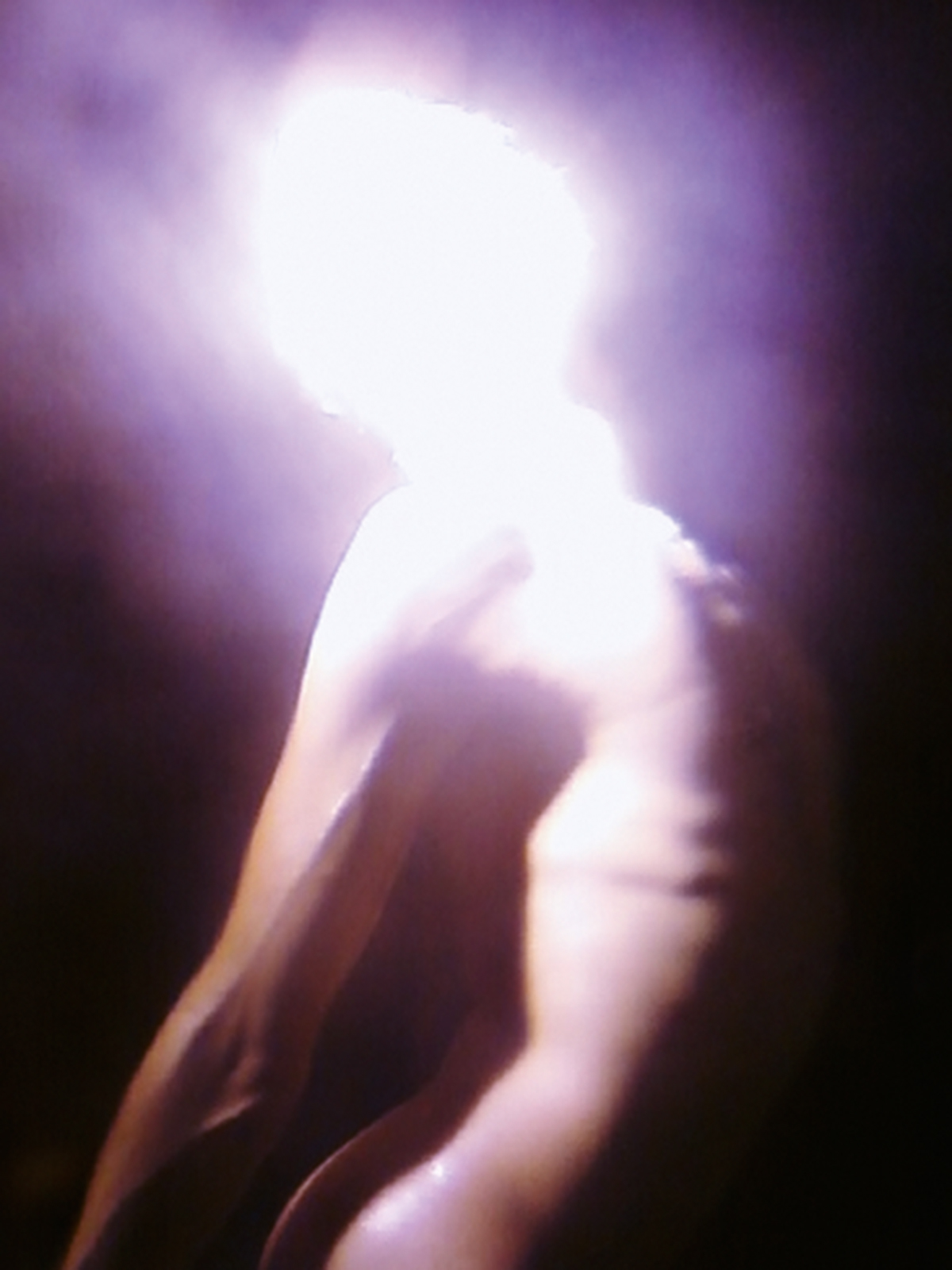 Acclaimed dancer David Hallberg thinks of ballet in existential terms—and shows us his ‘dirty side’