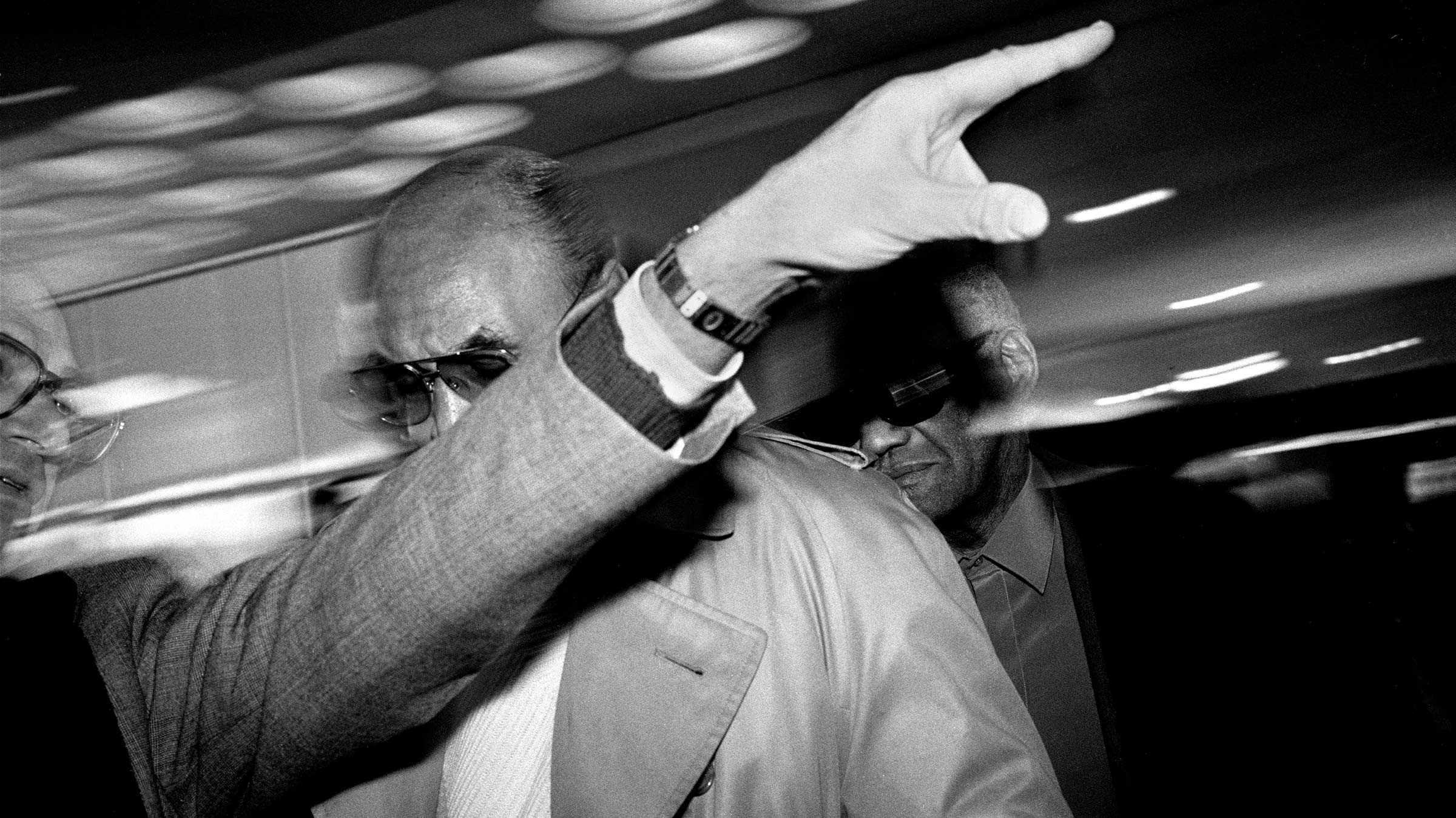 The UK and Russia are throwing unprecedented amounts of literary shade at each other