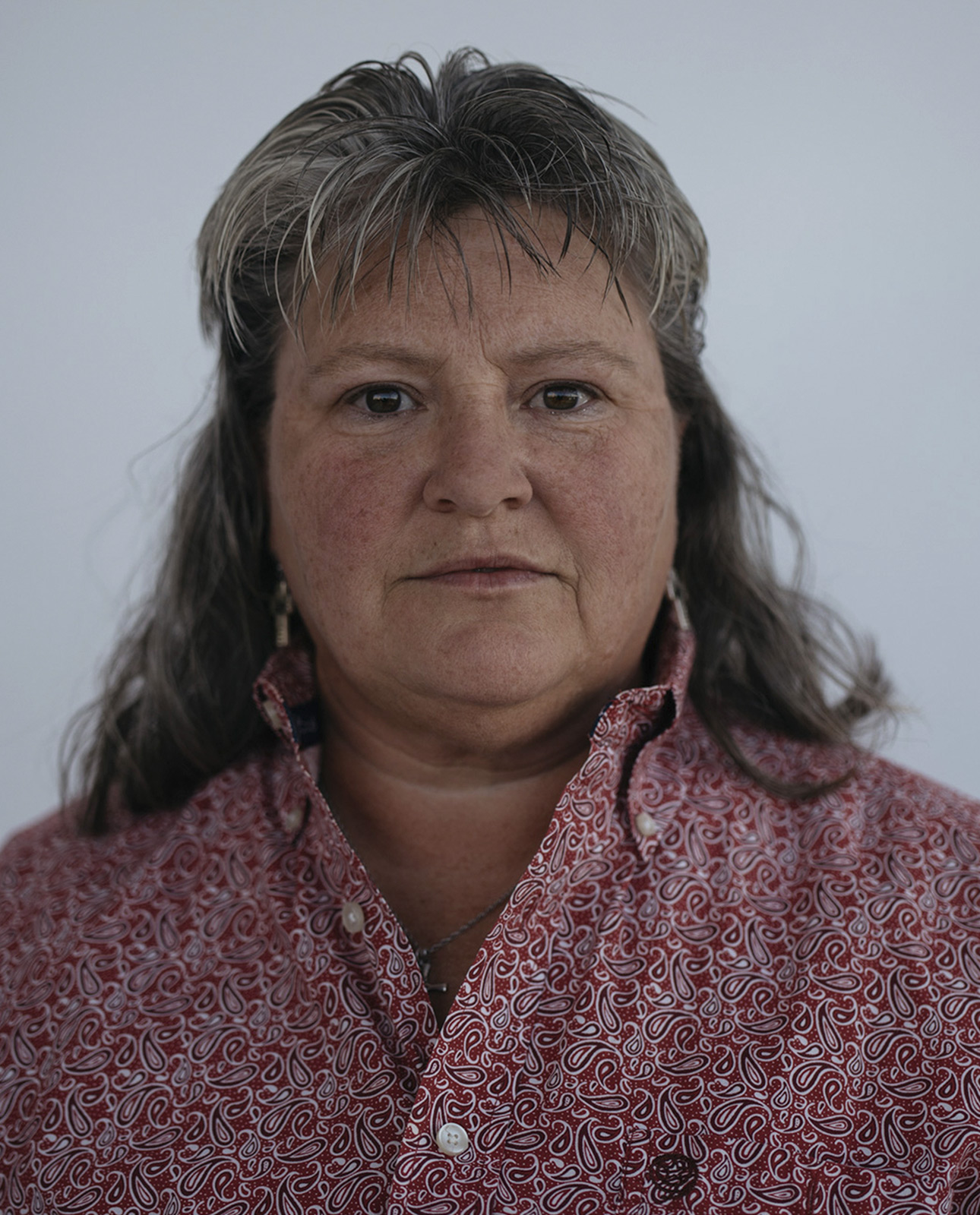 Where have all the cowboys gone? The gay rodeo inherits the American West