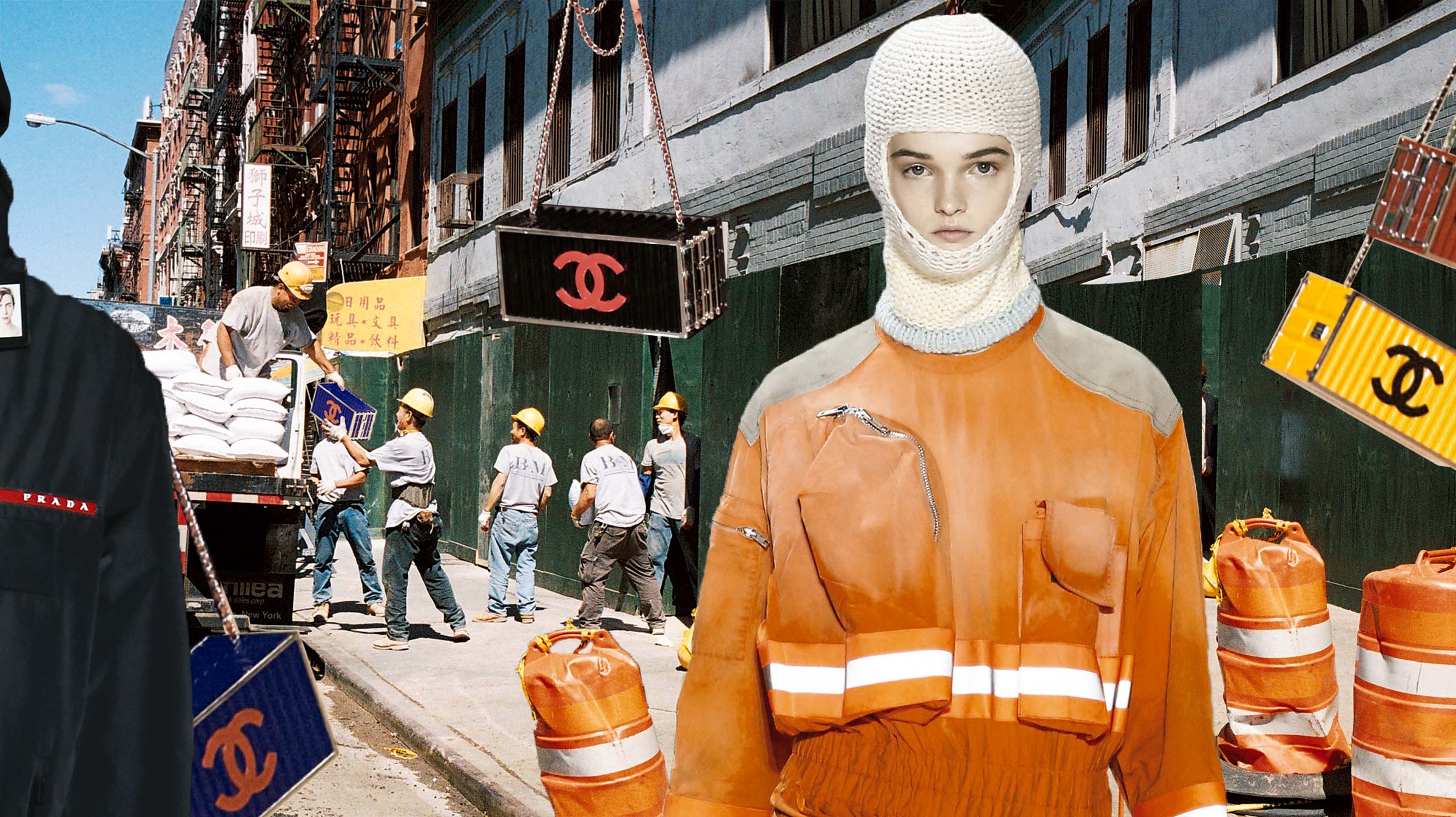 Automated for the people