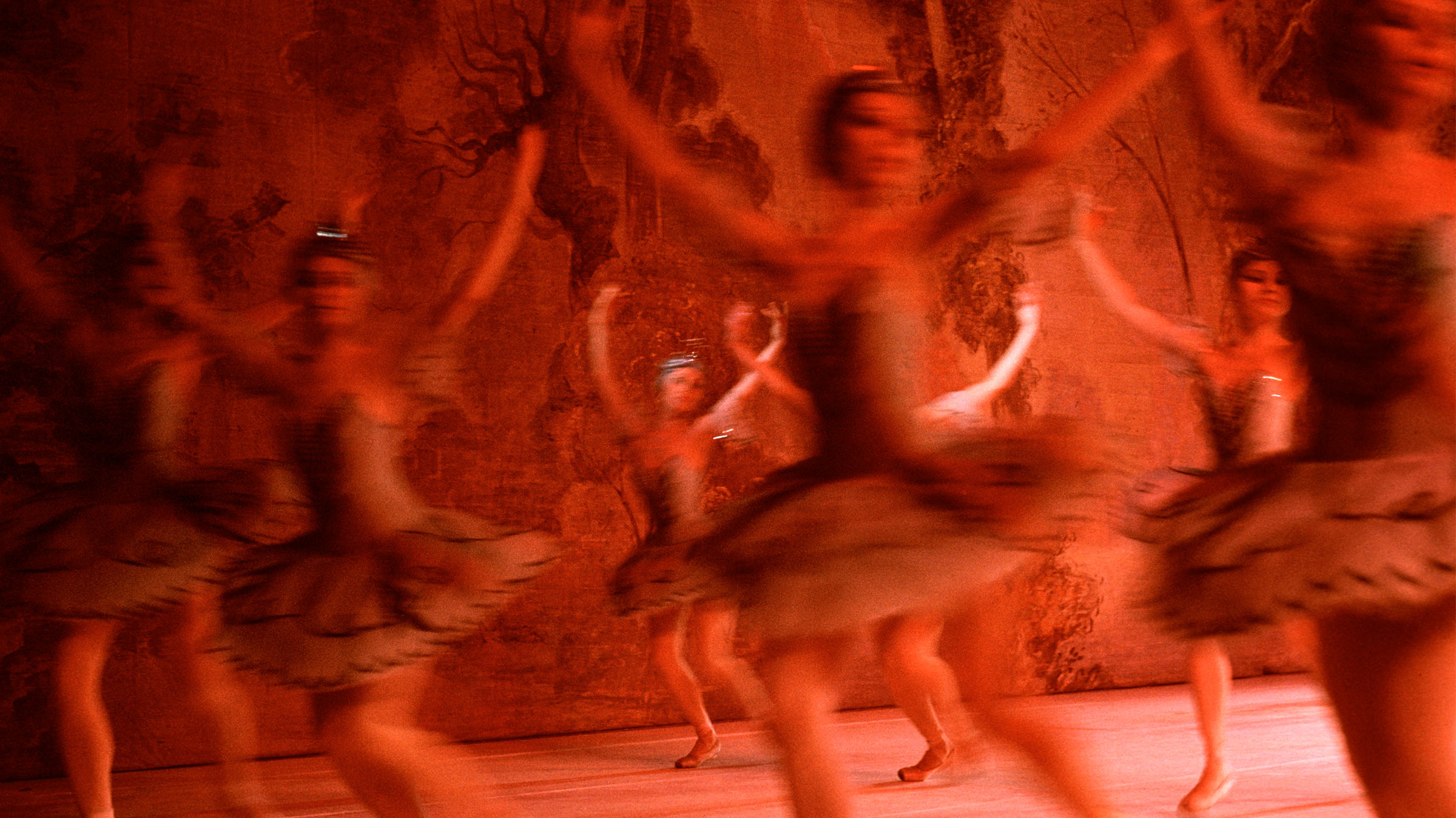 Culture can cure cities, but it can plague them, too