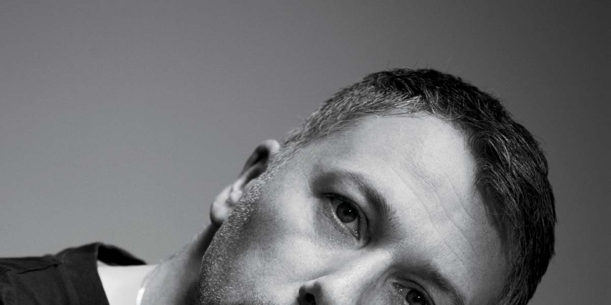 Olivier Rizzo
