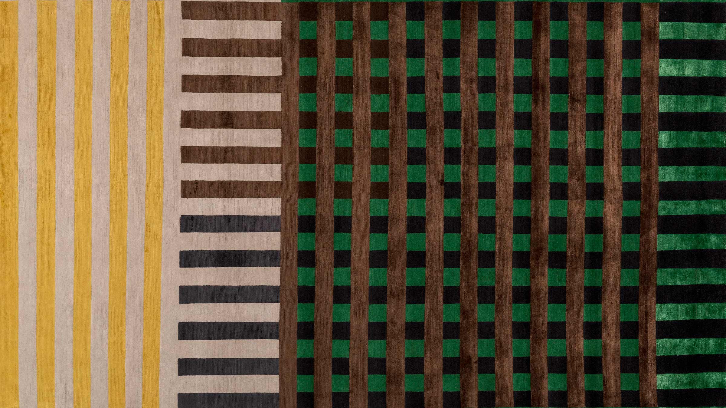 Christopher Kane’s propensity for playful subversion lands at your feet