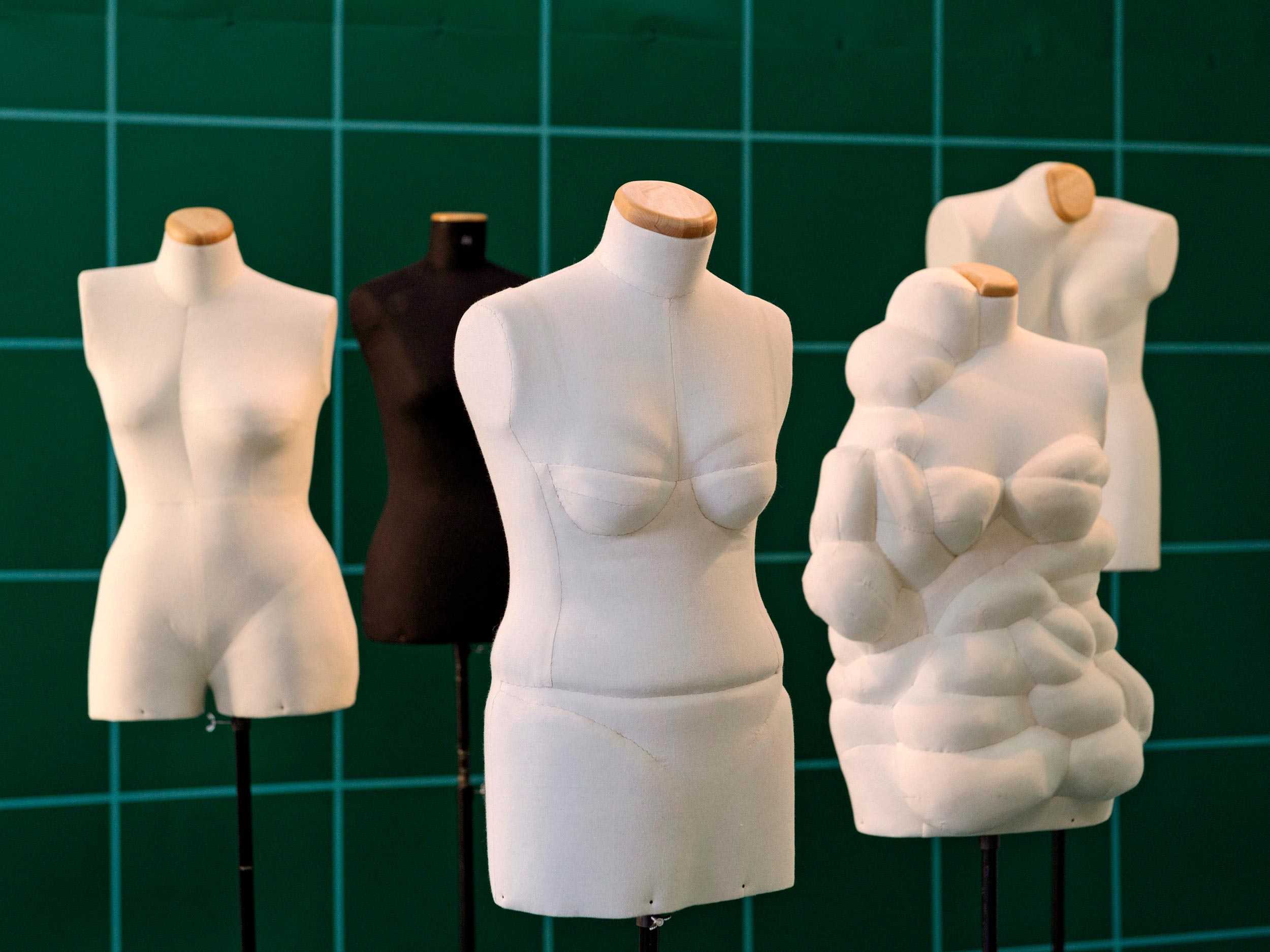 ‘A Queen Within’ and the celebration of unchecked female power