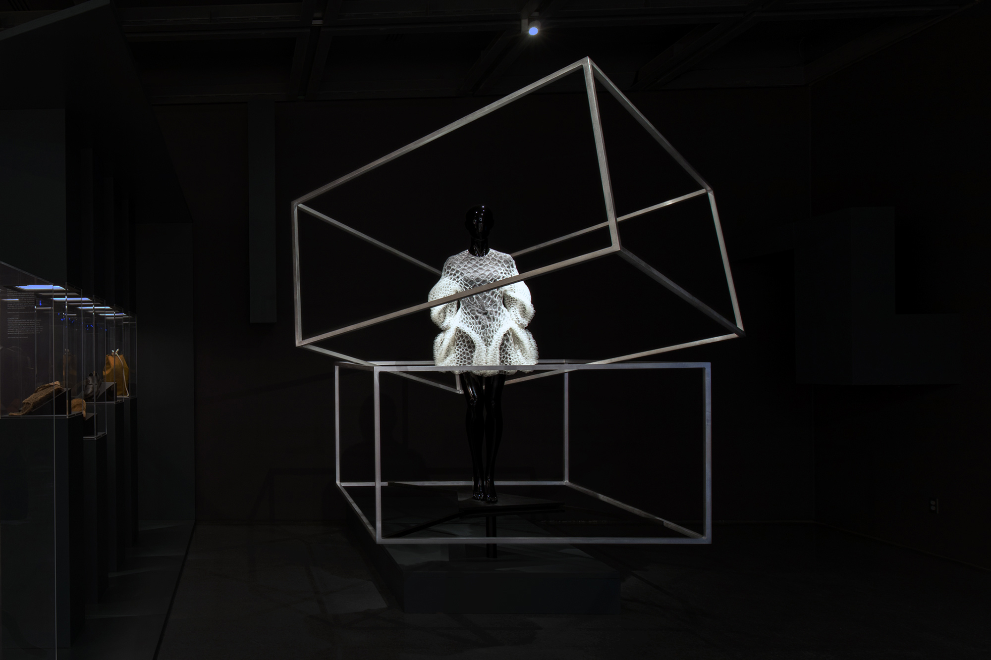 ‘A Queen Within’ and the celebration of unchecked female power