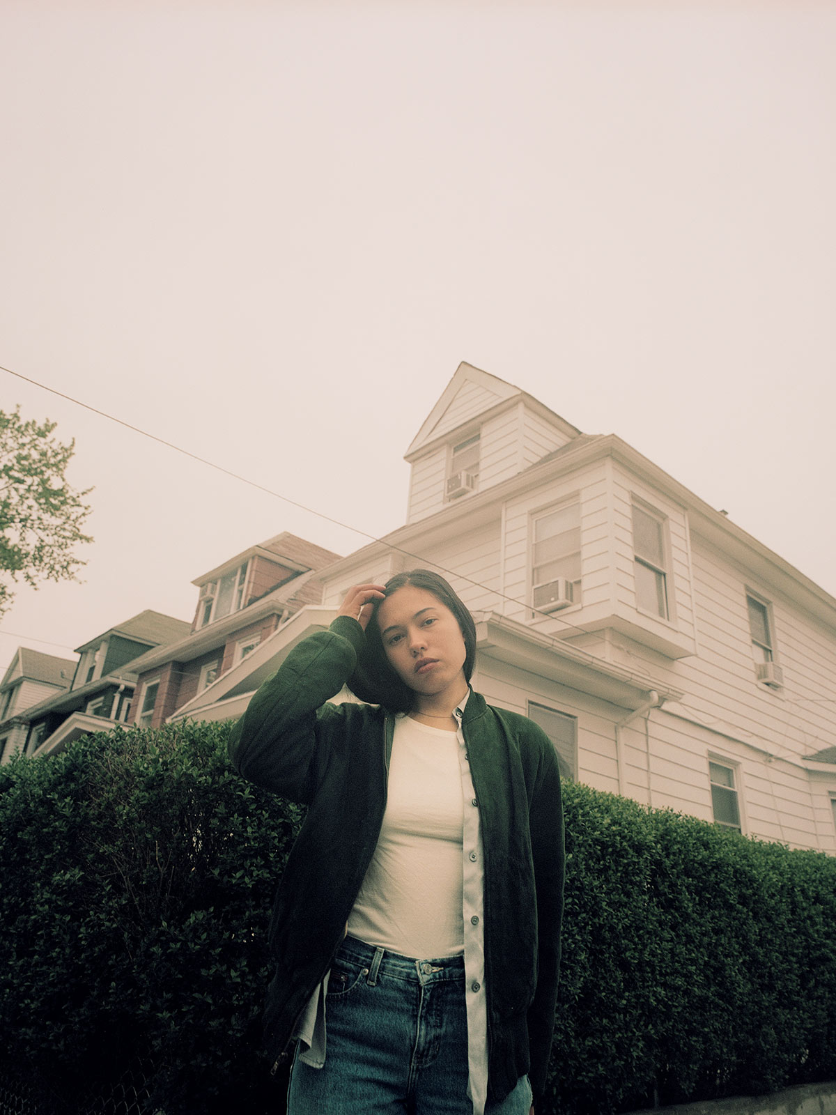 Three emerging Latina artists trace the connection to the ‘Radical Women’ before them