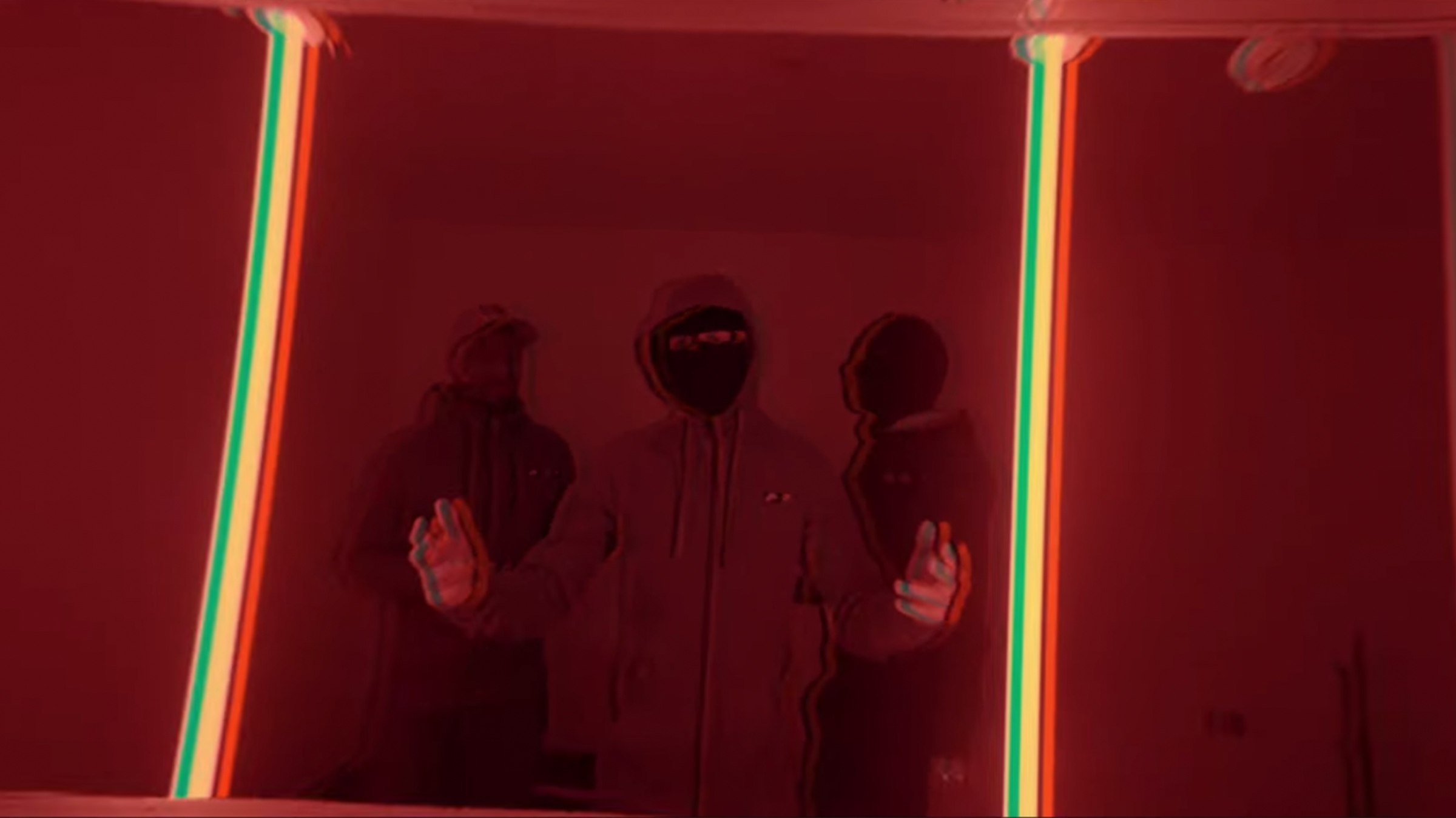 Britain’s war on drill music is a grand effort to ignore the failures of austerity