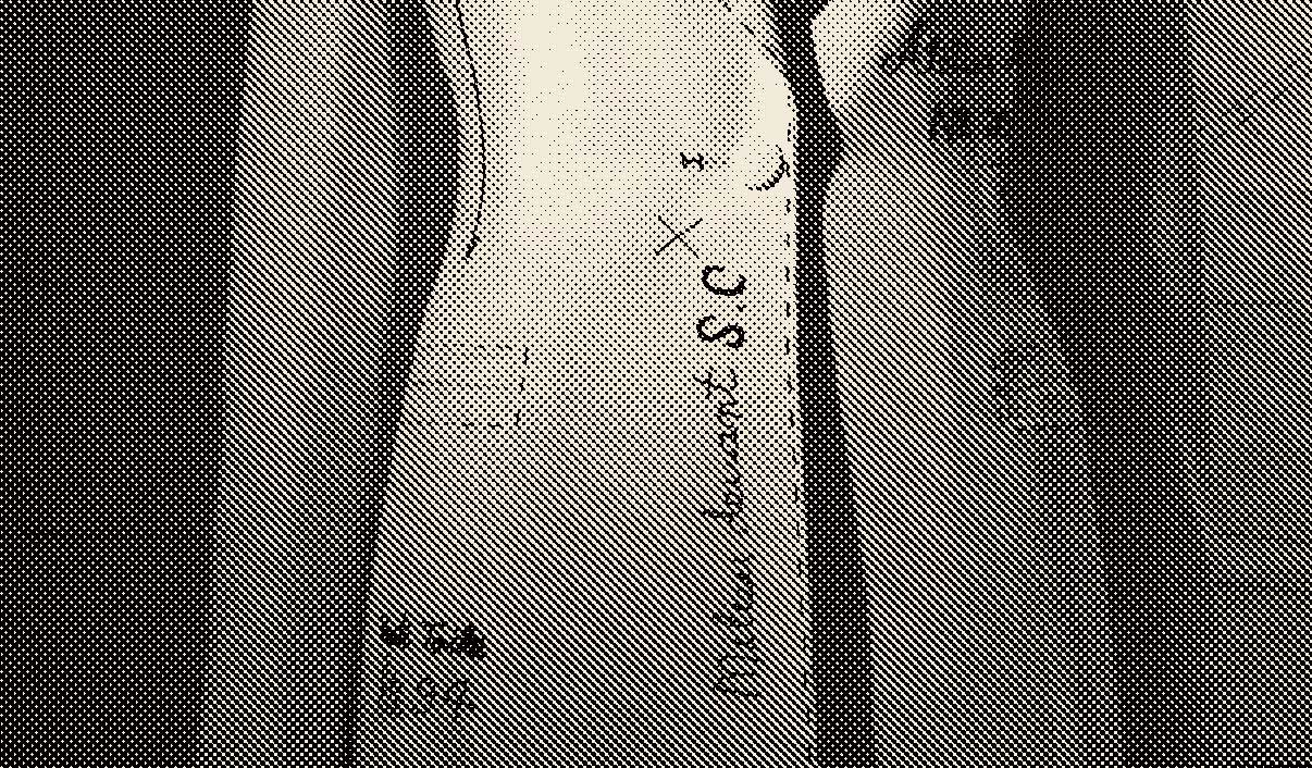 ‘Fashion Unraveled’ reflects on the repurposed, the distressed, and the deconstructed