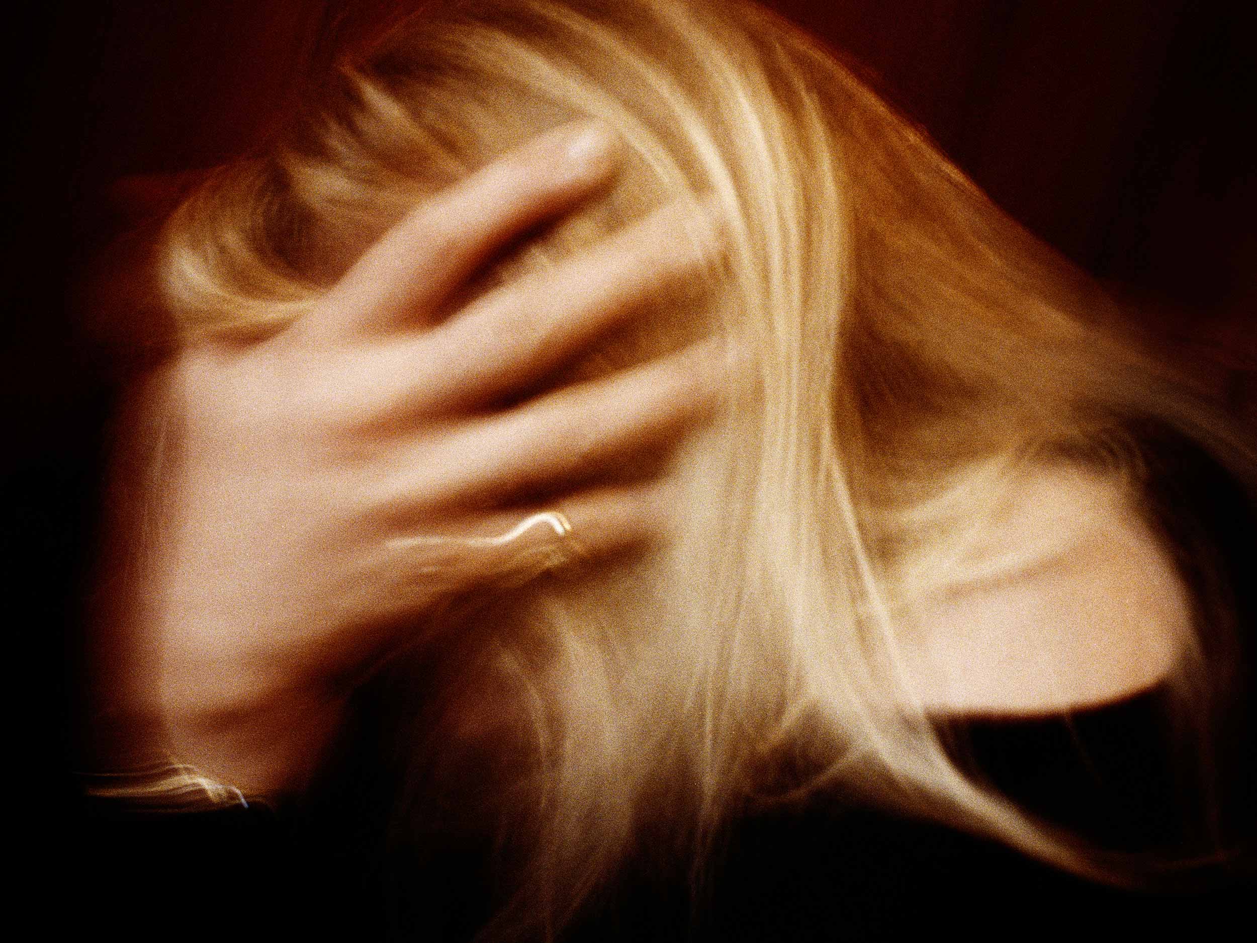 Social modesty is behavioral science’s latest obsession