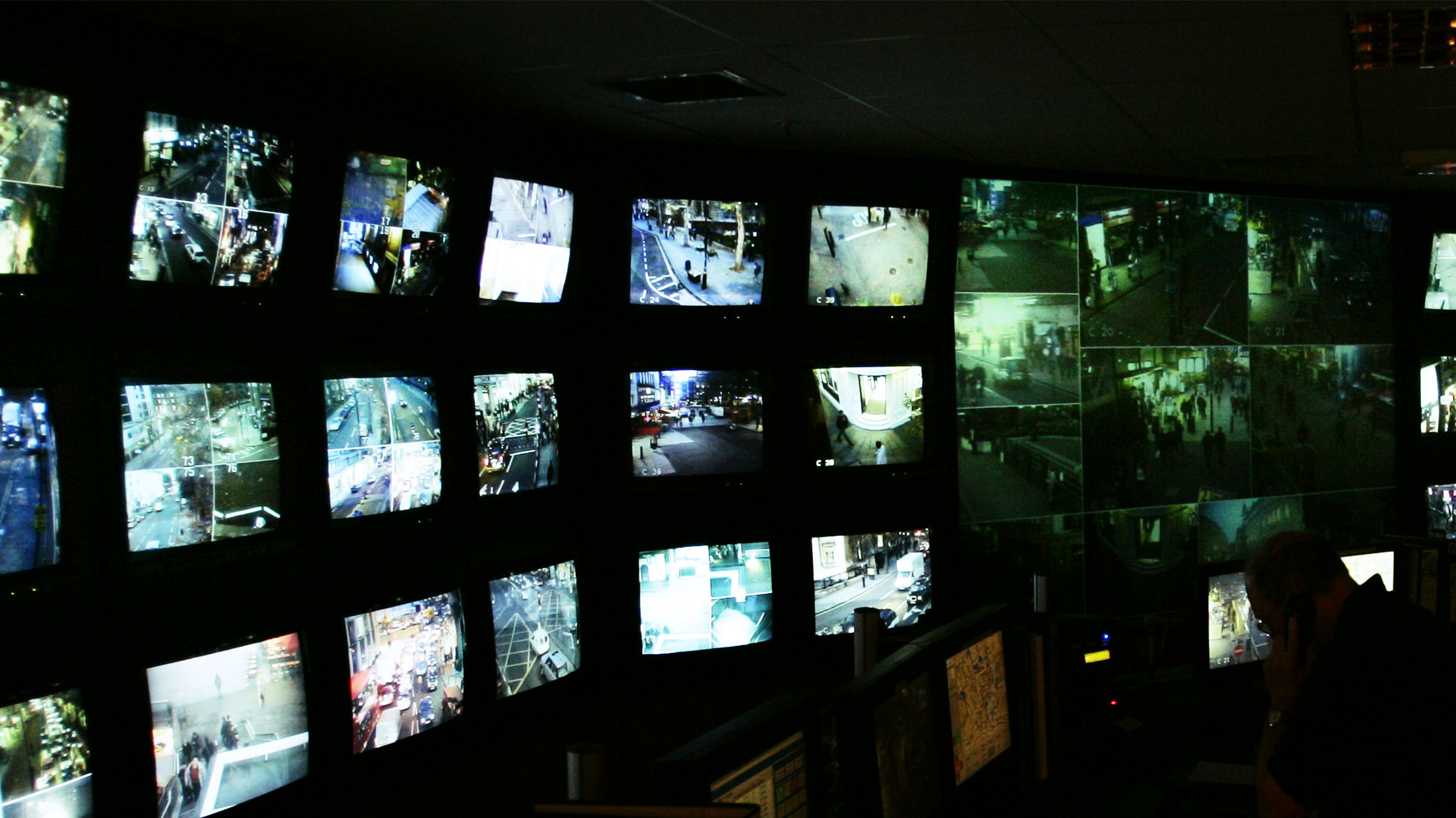 Europe’s new data protection laws are a confusing mess that might change the world for better