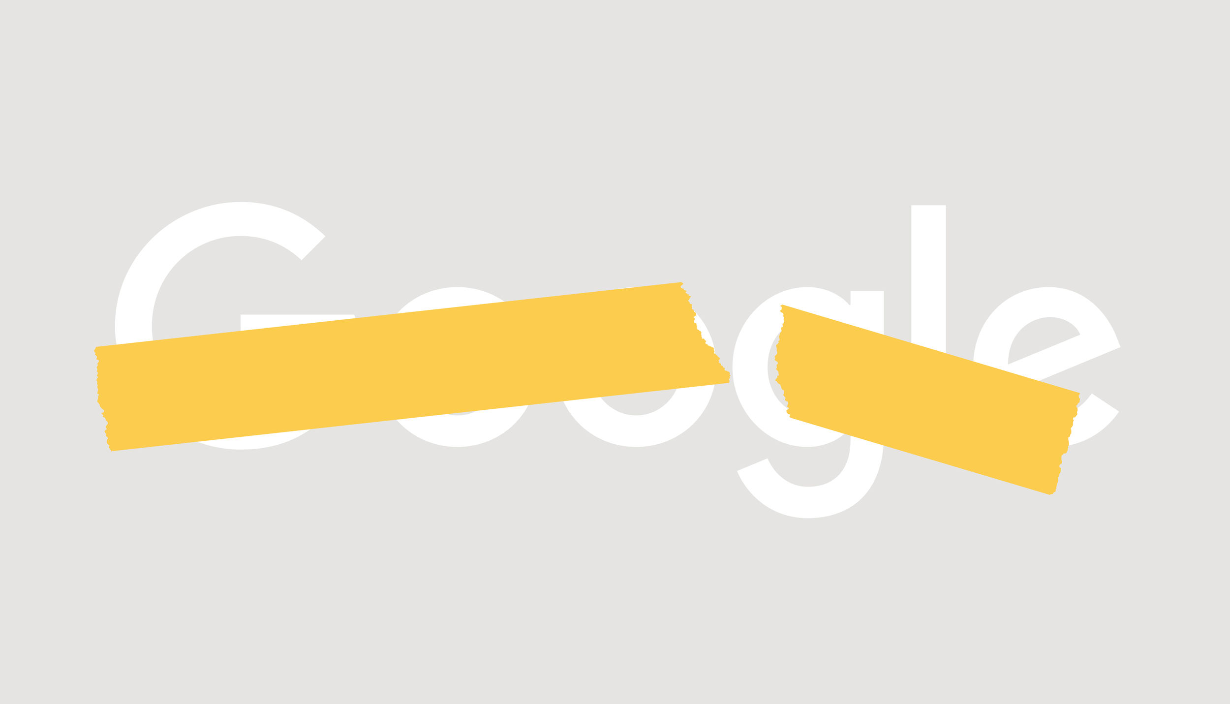 After dropping ‘don’t be evil,’ Google looks for new words to justify its military projects