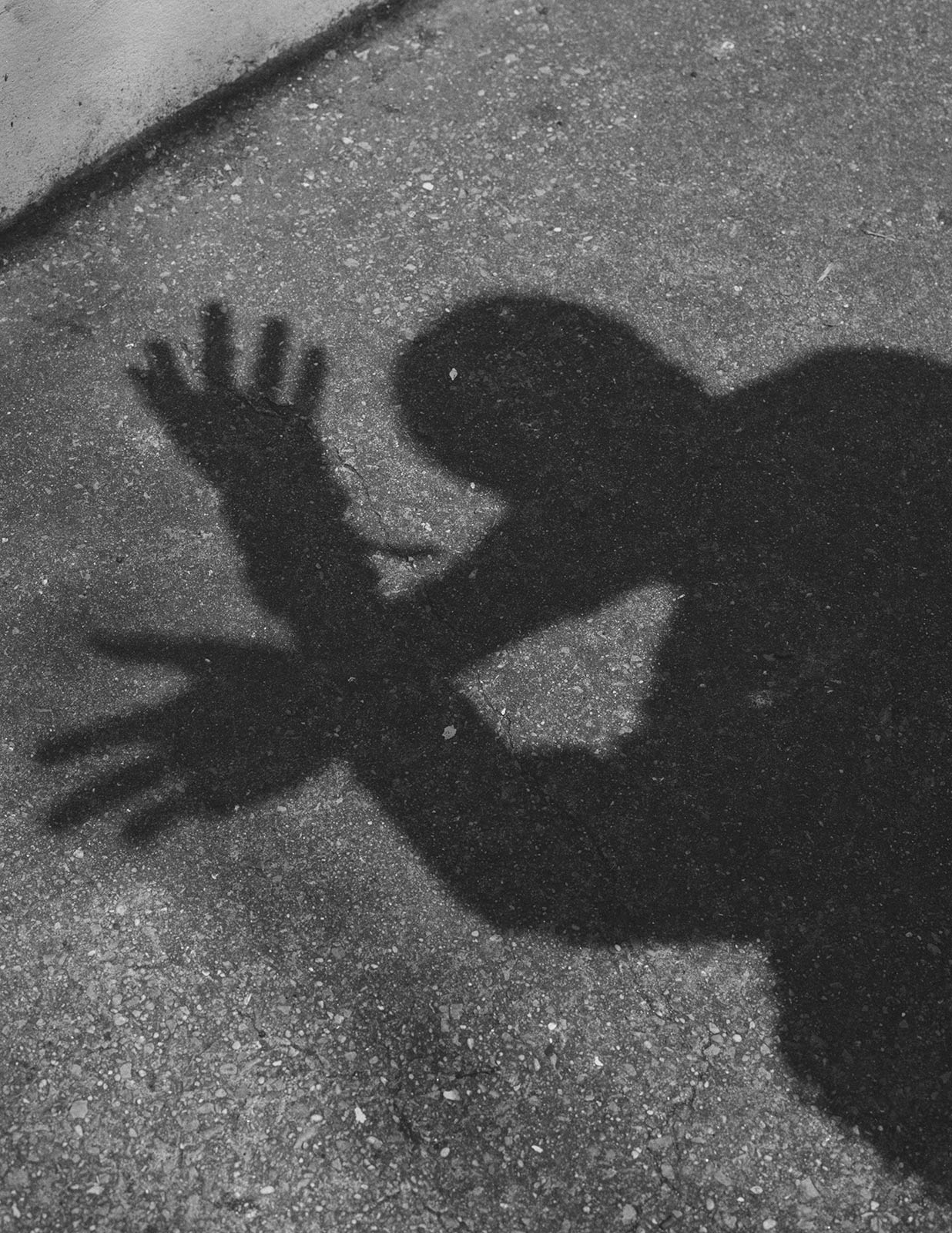 serpentwithfeet sows the seeds of love in ‘soil’