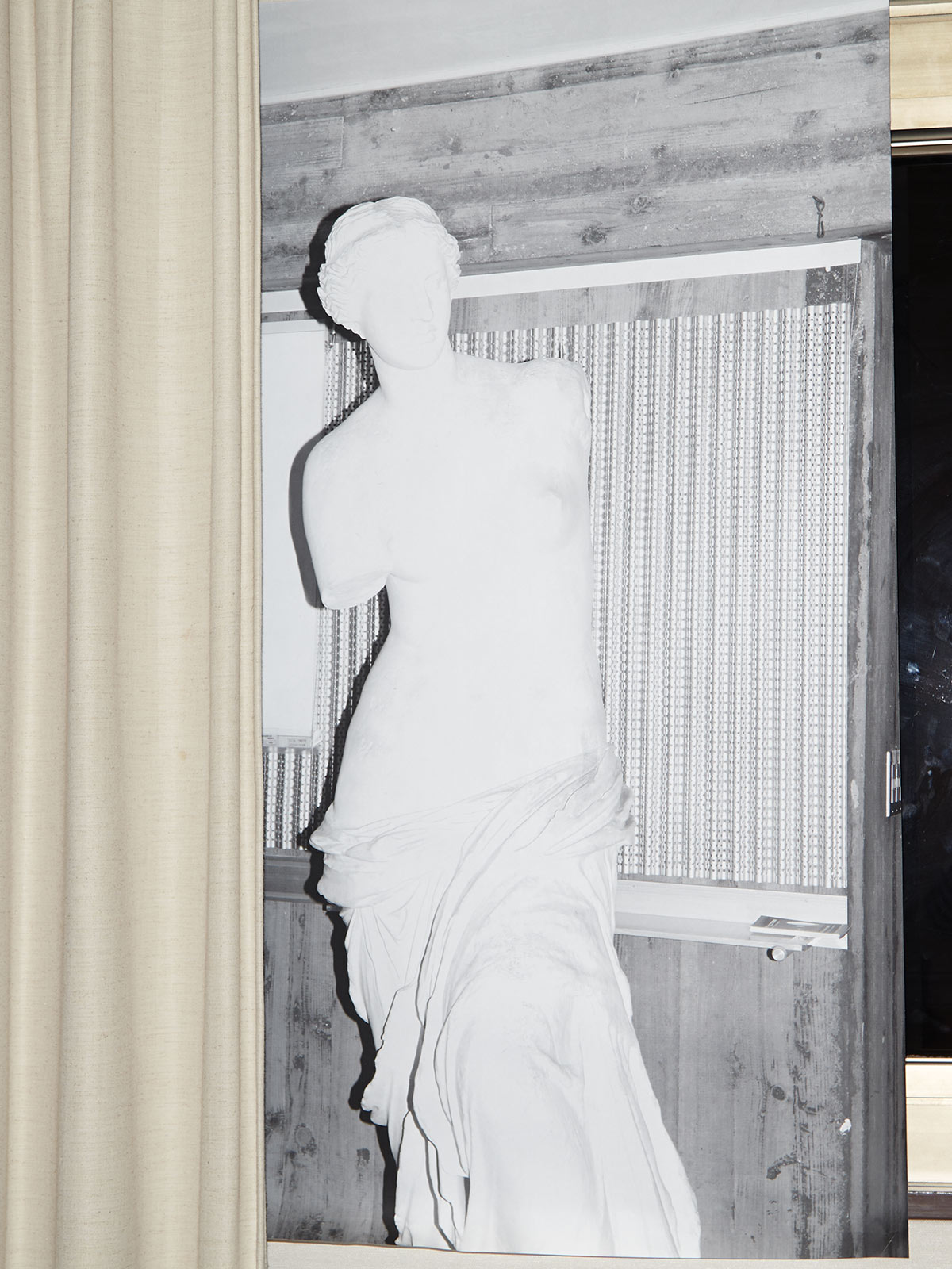 A new cross-cultural book series will help you ‘unlearn’ the tired narratives on Asian identity