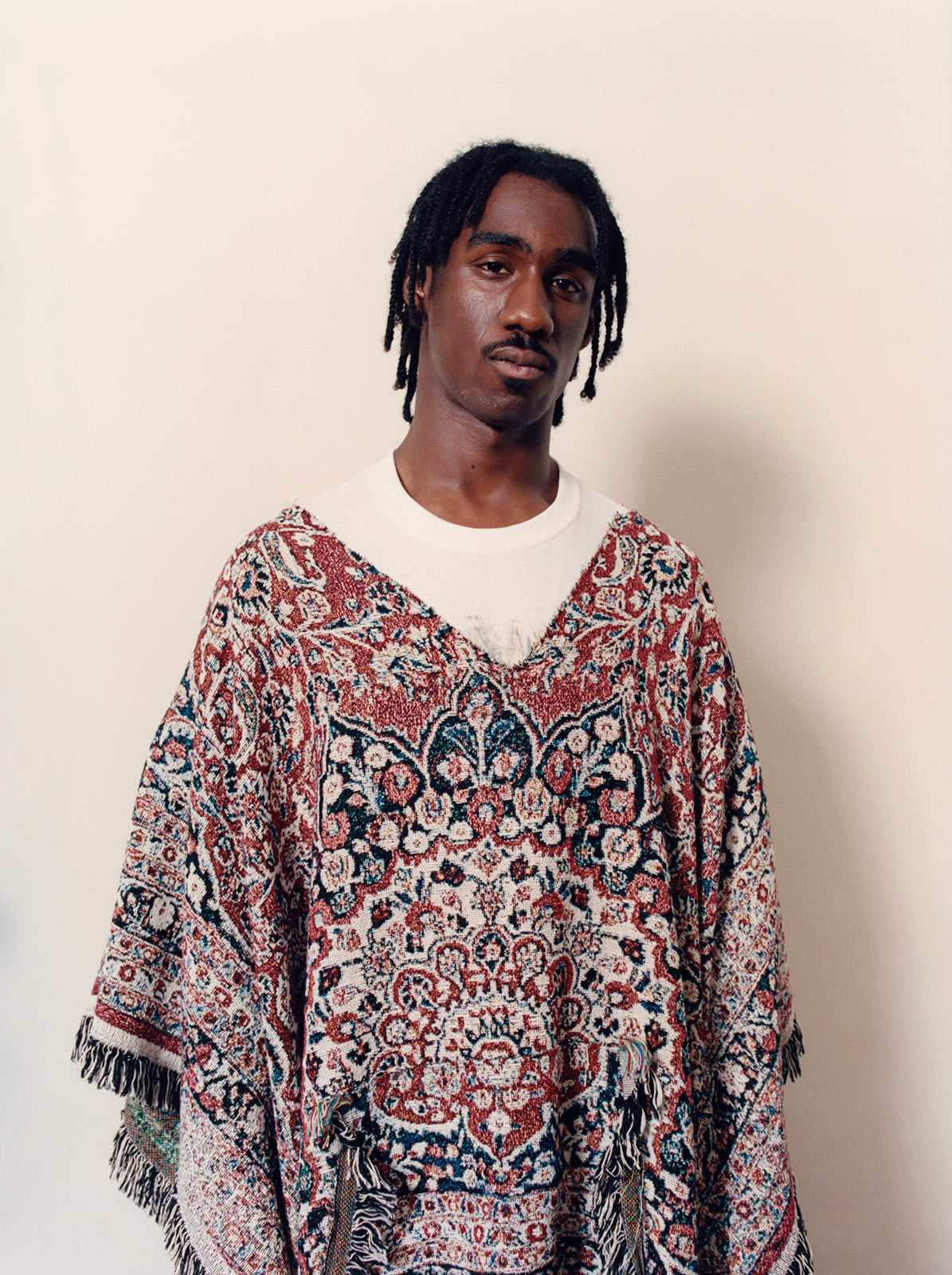 The next generation of designers determined to make sustainability a fashion reality