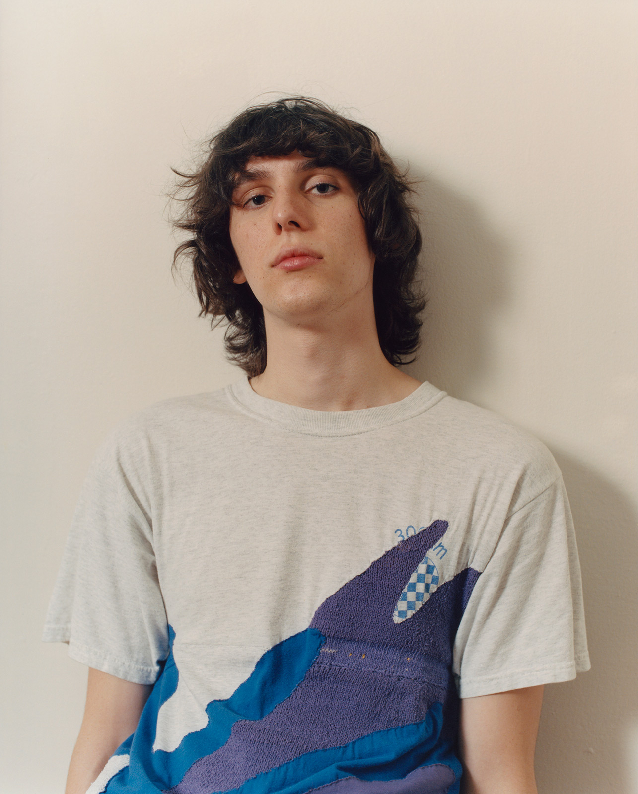 The next generation of designers determined to make sustainability a fashion reality