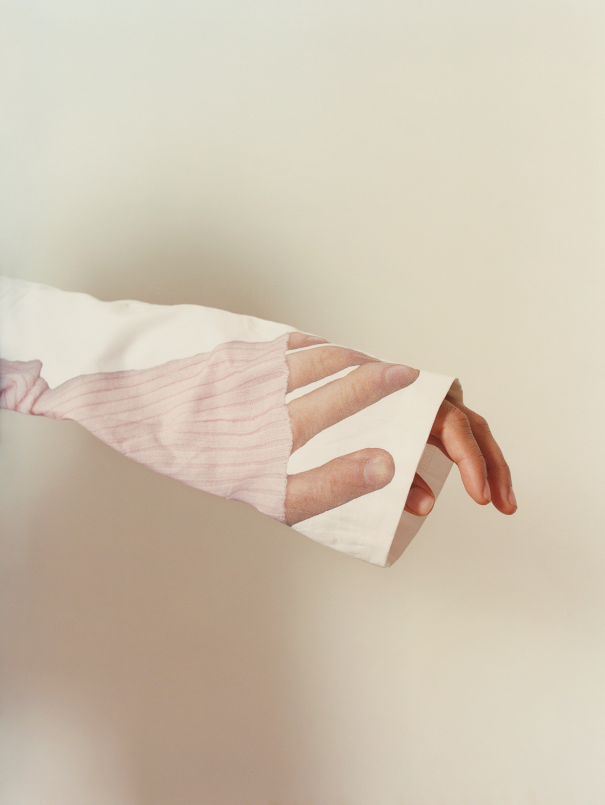 The next generation of designers determined to make sustainability a fashion reality