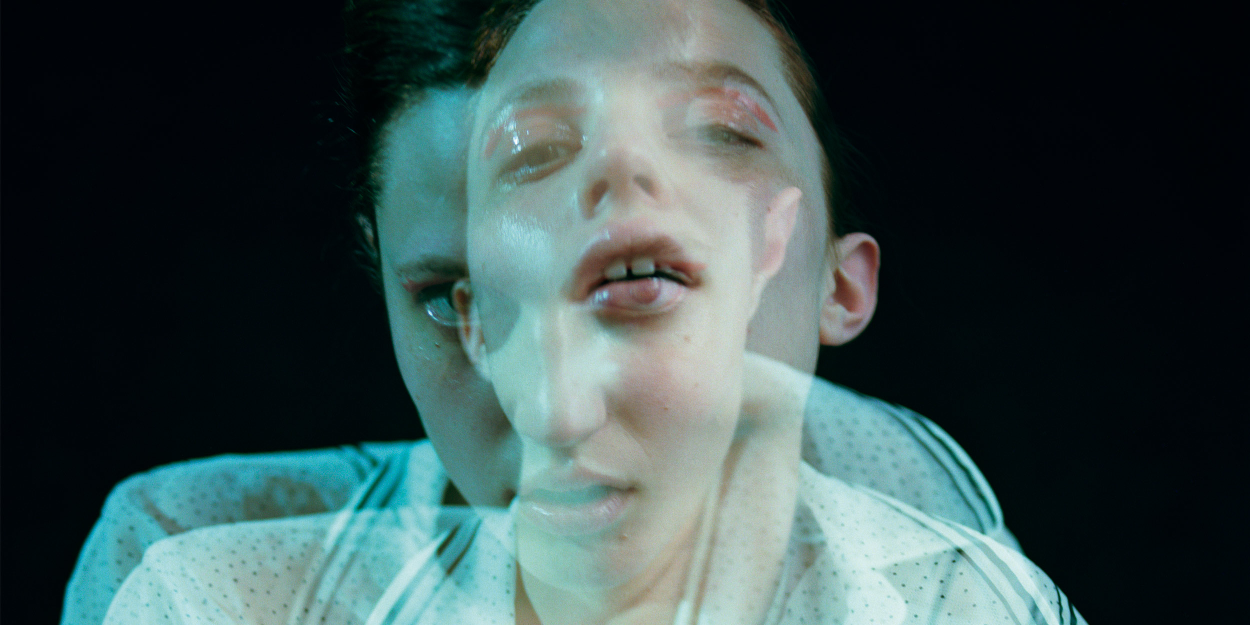 Document 7 by Richard Bush and Delphine Danhier