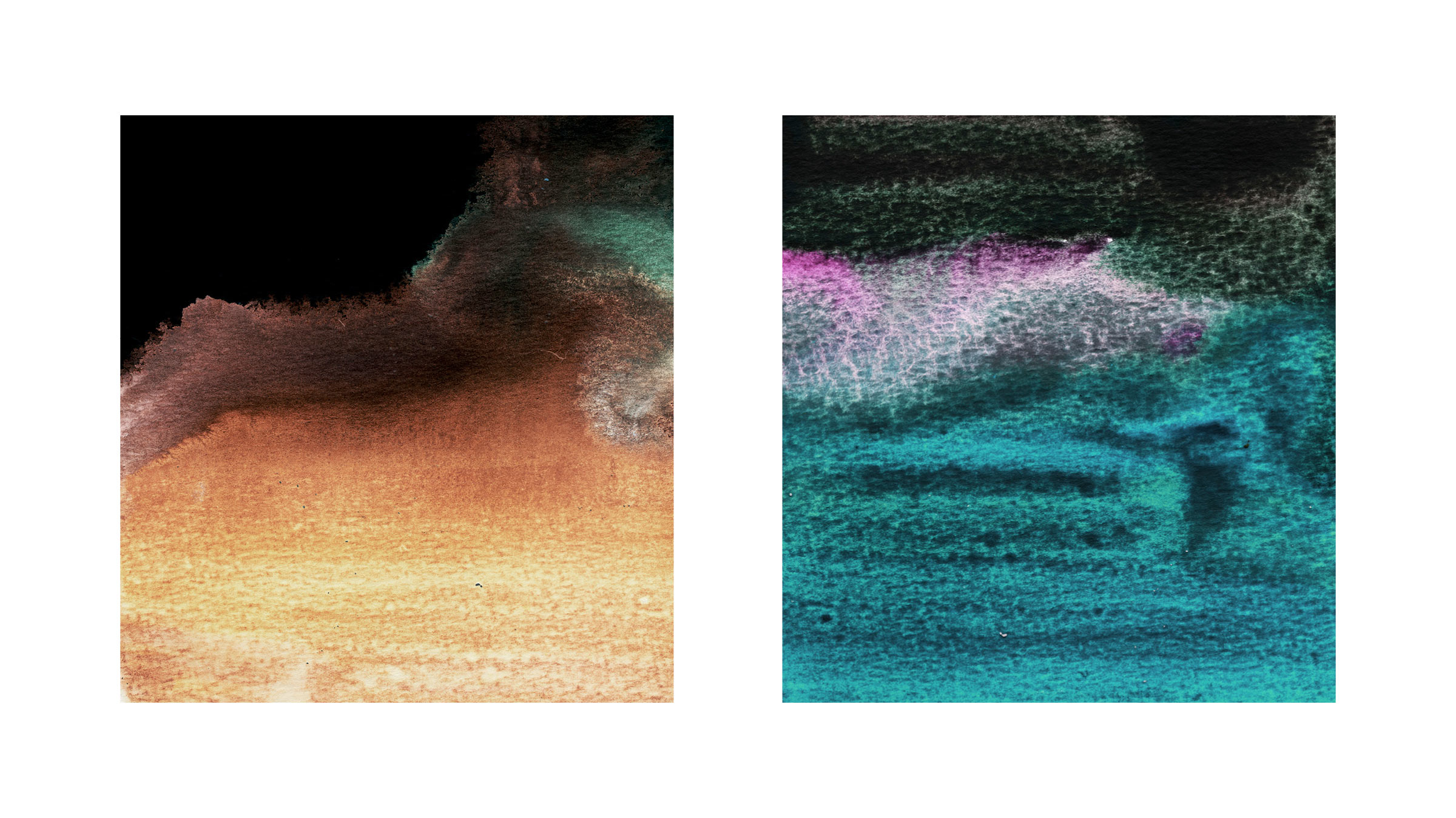 OAMC imagines boundless futures in its Spring/Summer 2019 collection