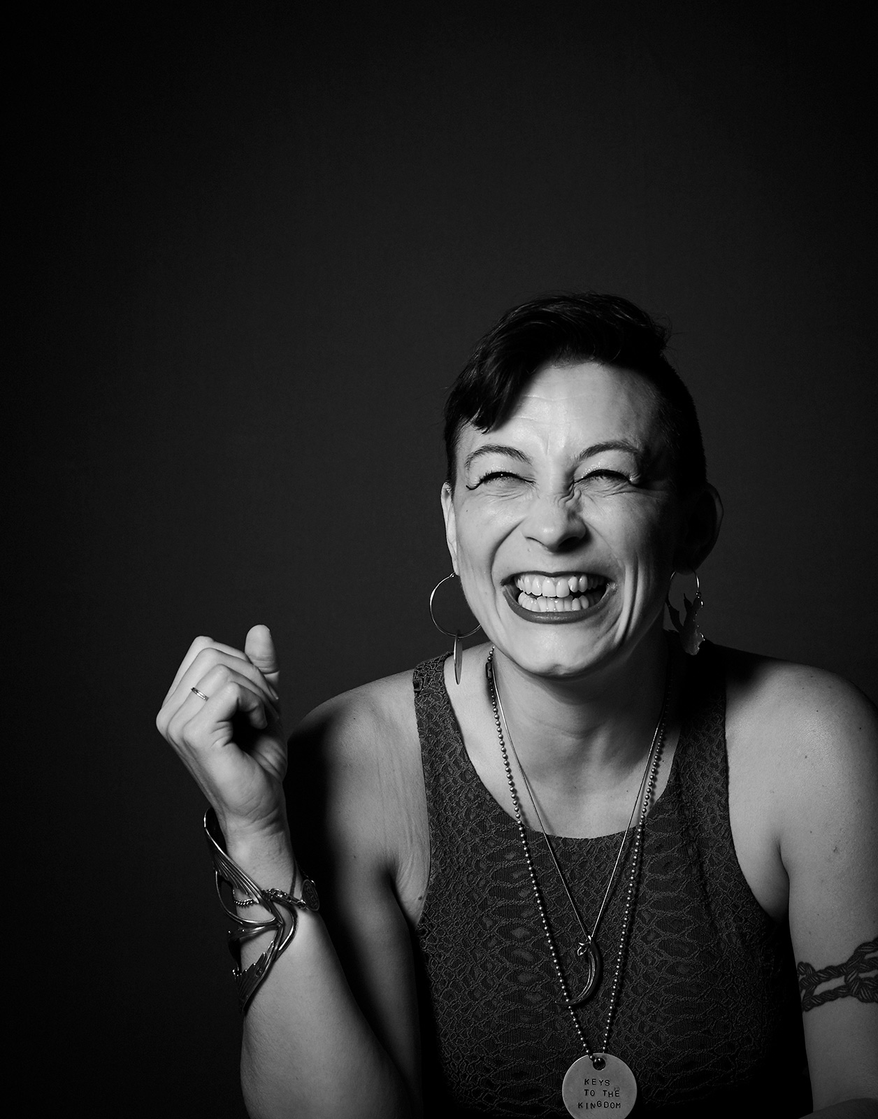 Emily Wilson and Maria Dahvana Headley on goddesses and monsters