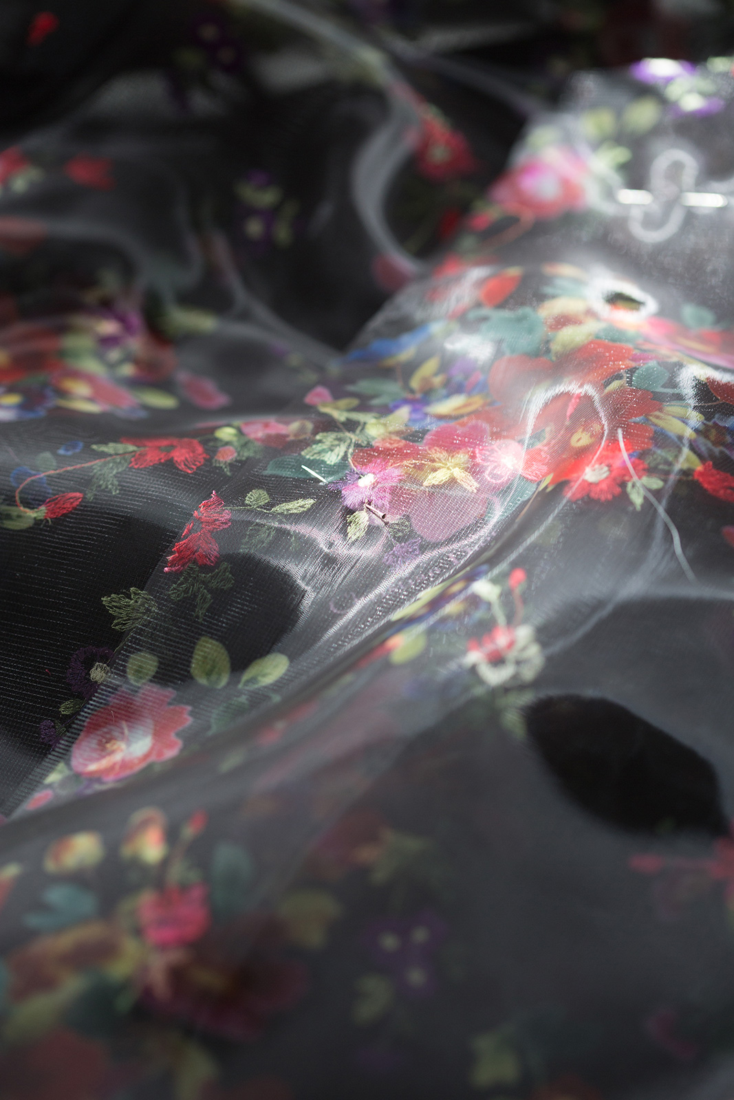 That’s Dior Men not Dior ‘Homme’