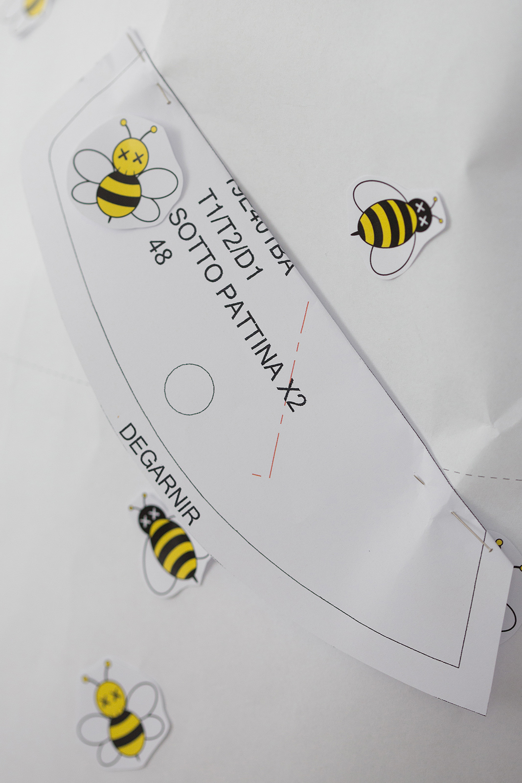 That’s Dior Men not Dior ‘Homme’