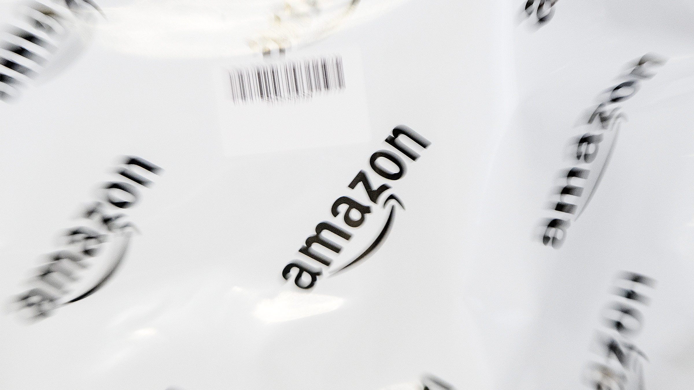 With Amazon, buying Nazi children’s toys has never been easier