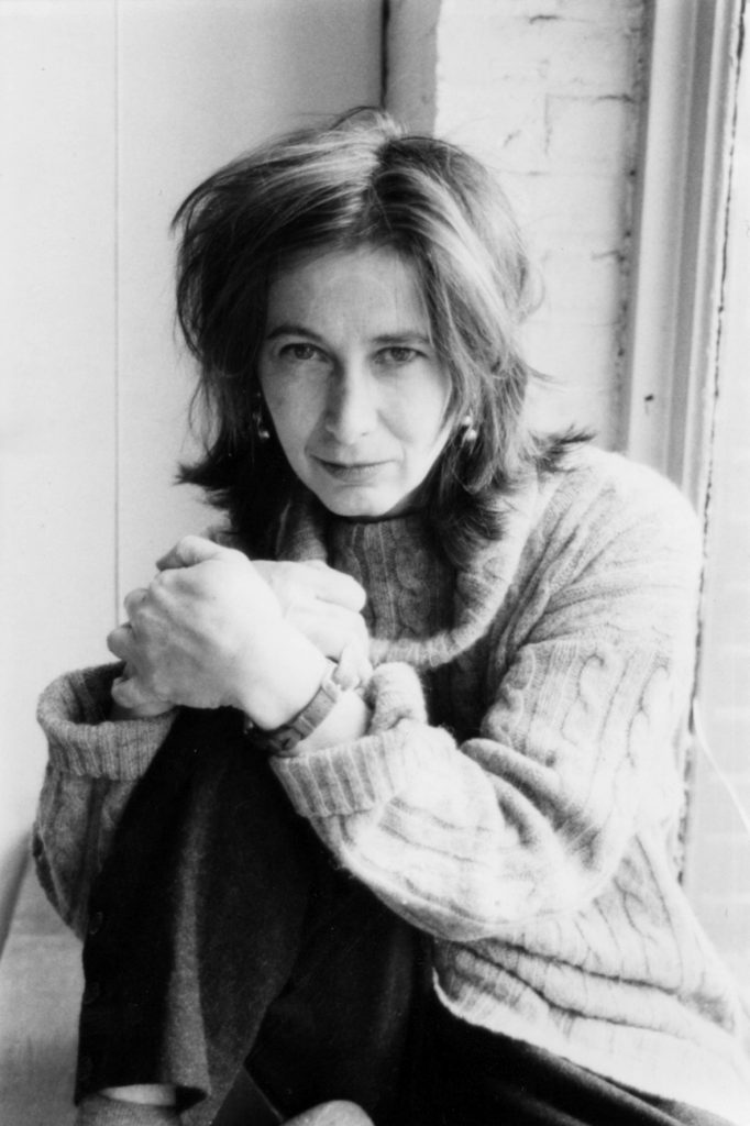 Author Chris Kraus interrogates social practice in her upcoming book of the same name