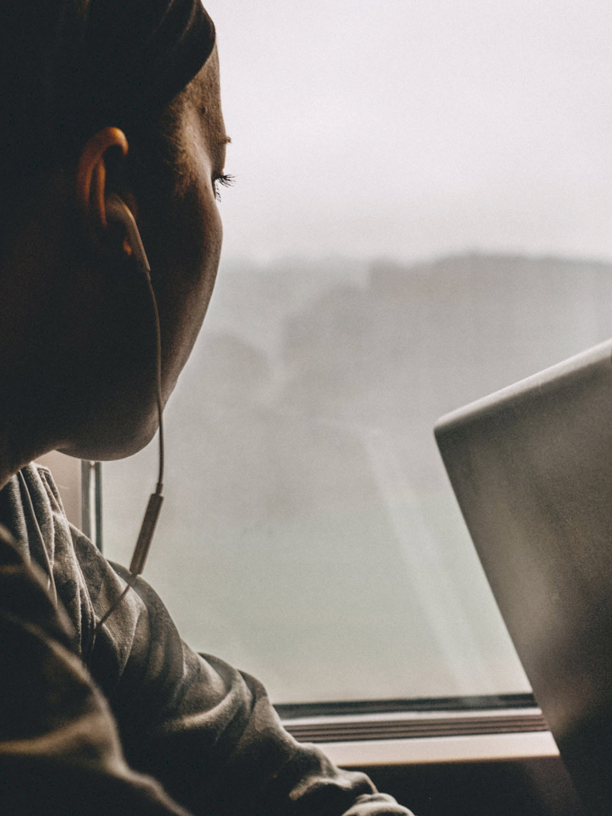 Here’s one reason why you stop getting your musical kicks at age 30