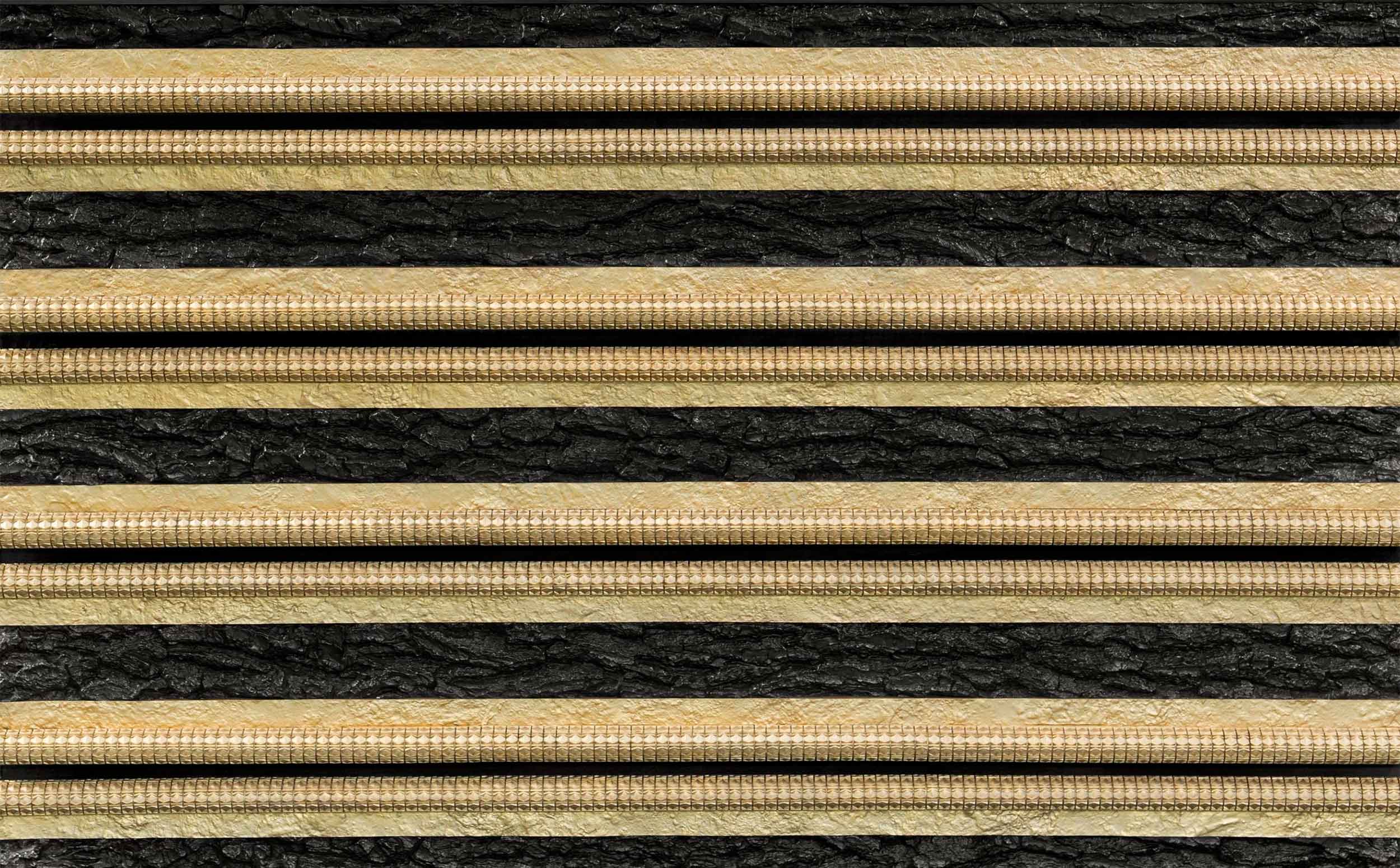 How a bouquet of flowers from Andy Warhol started Peter Marino’s art collection