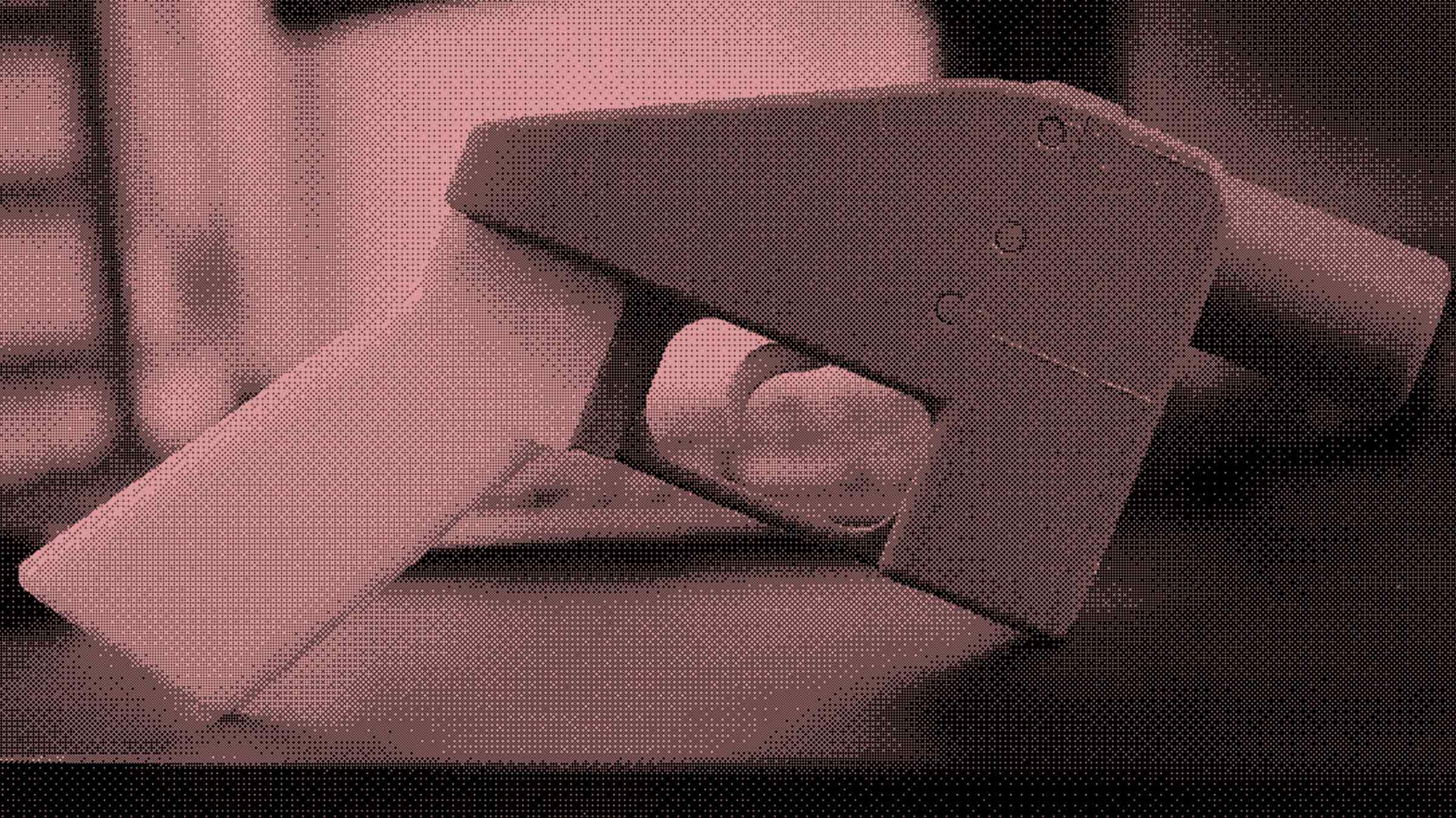 20 states sue Donald Trump to curtail bizarre 3D-printed gun u-turn