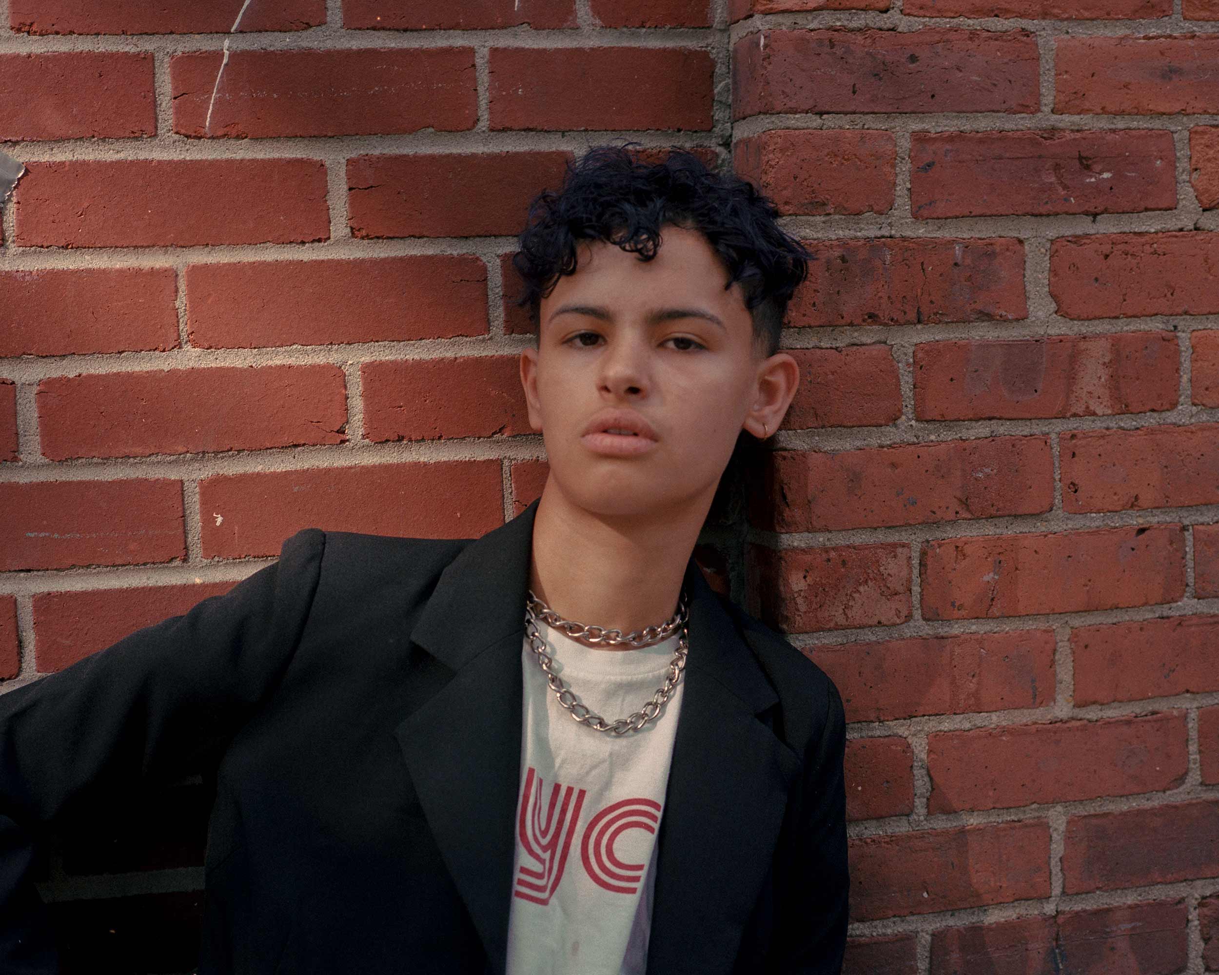 Fashion Nova on the rise