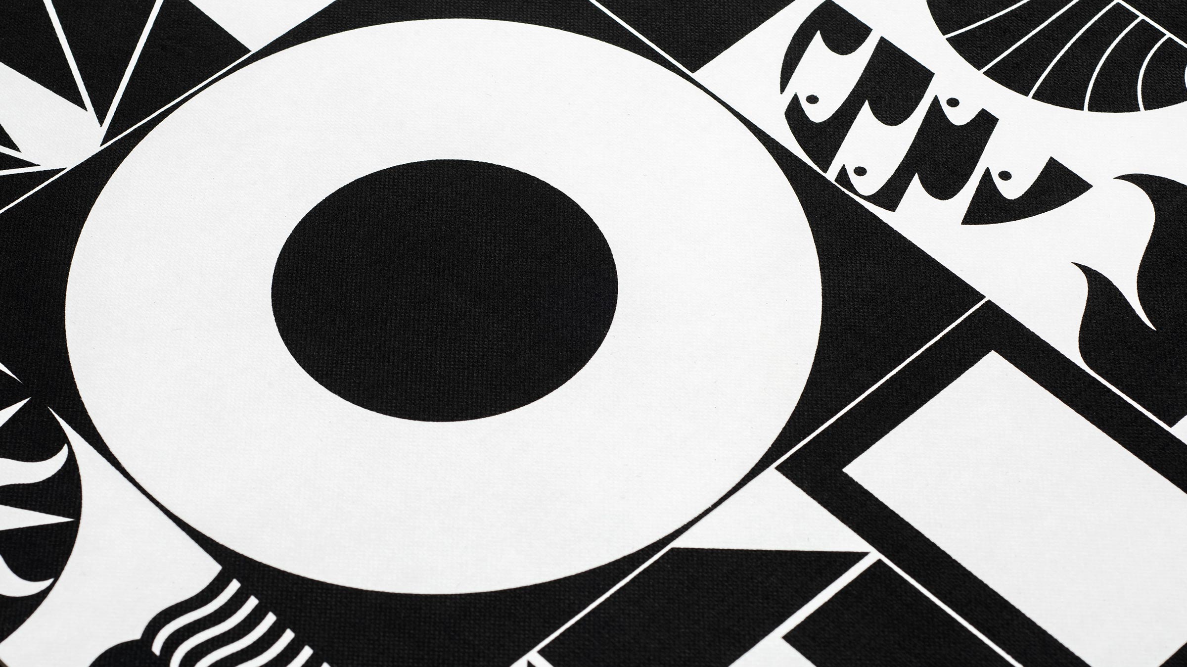 A new tome traces Chermayeff & Geismar & Haviv’s 60 years in logo design