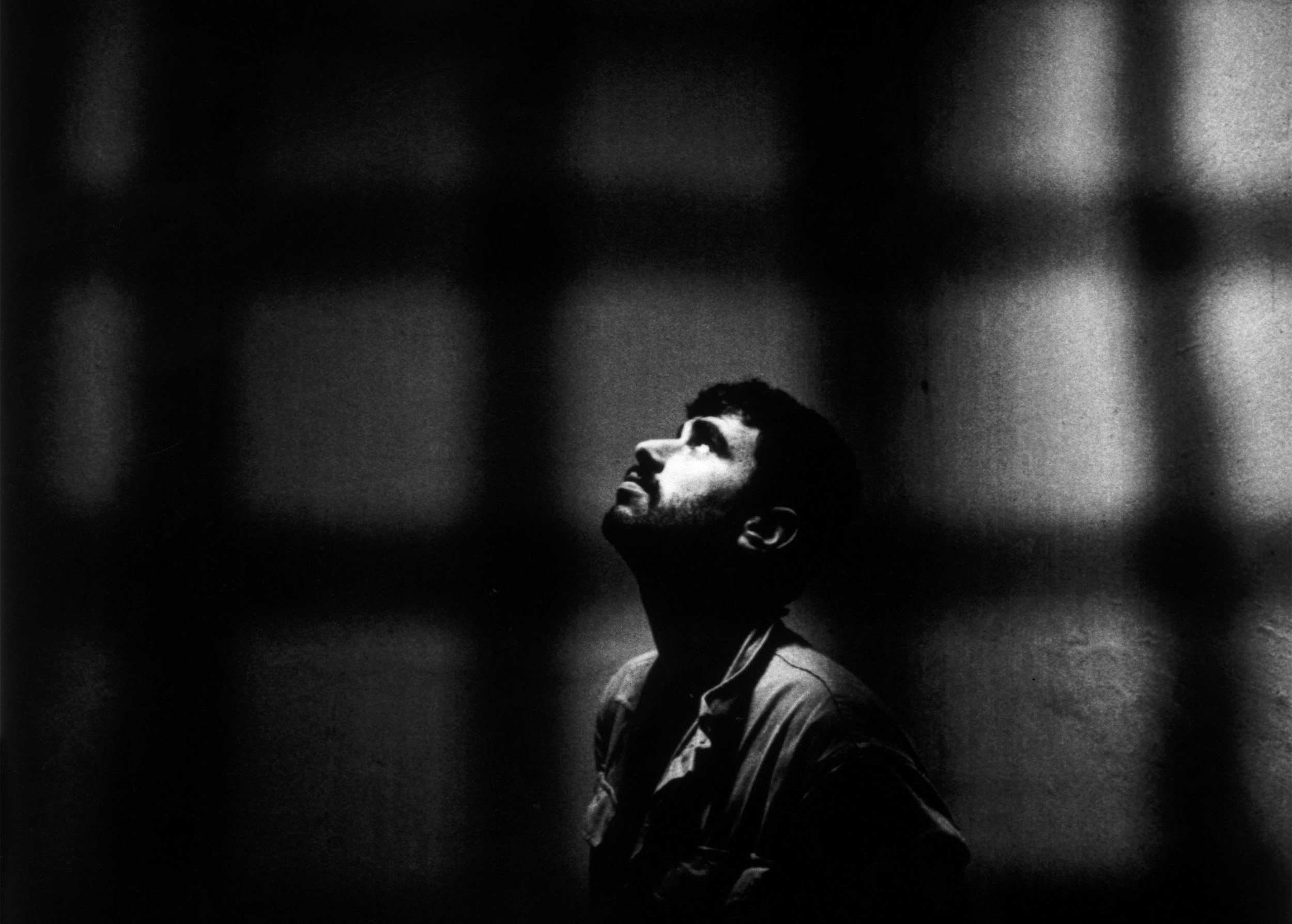 Why is our criminal justice system still failing to help the LGBT community?