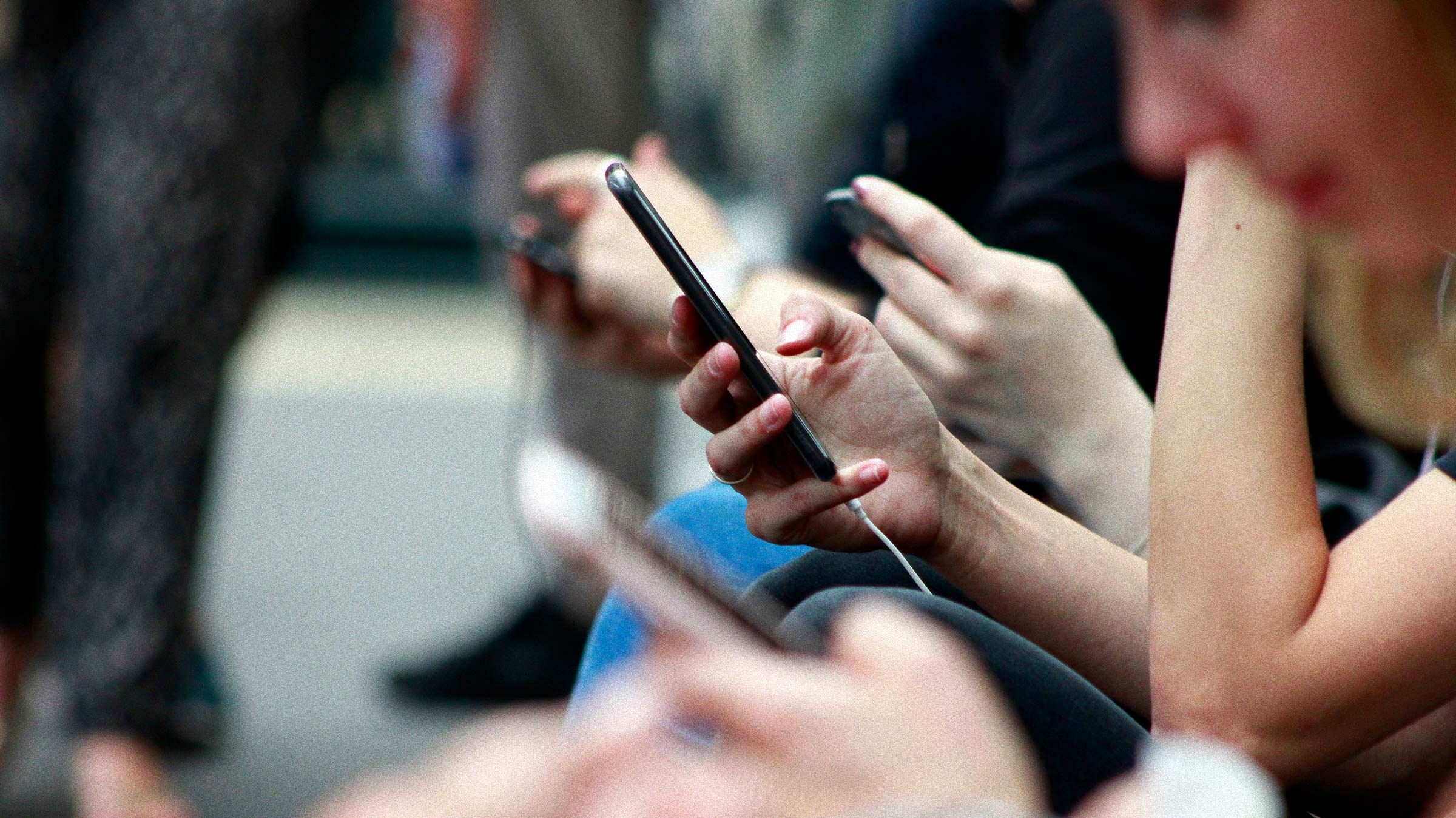 France wants to end snobbery, democratize culture, through multimillion-dollar app