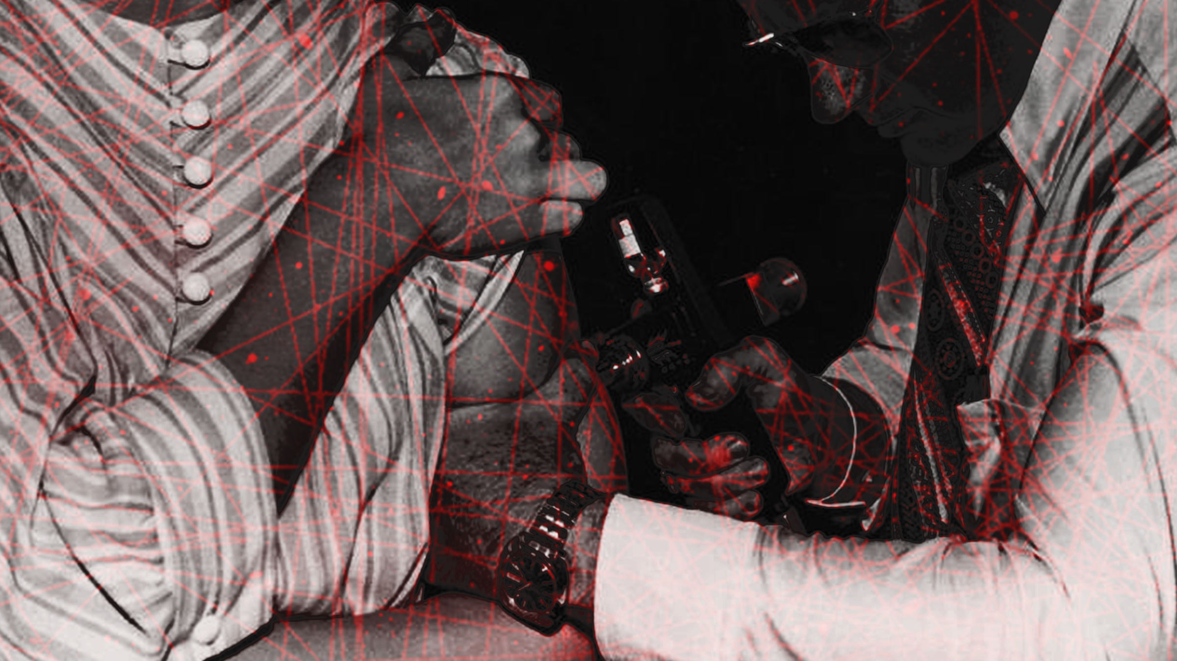 Not just relegated to politics, Russian bots are now undermining vaccines